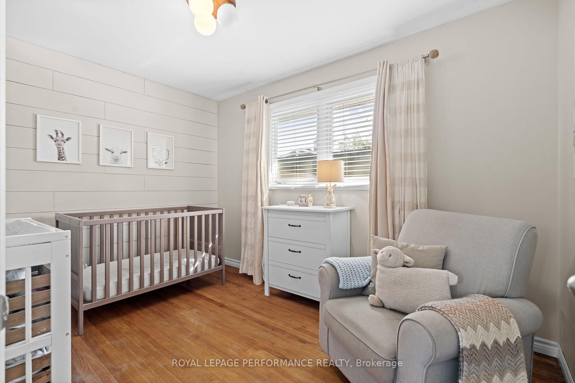 Photo 16 of 2219 Audrey Avenue, Ottawa, Hawthorne Meadows — HOMEH
