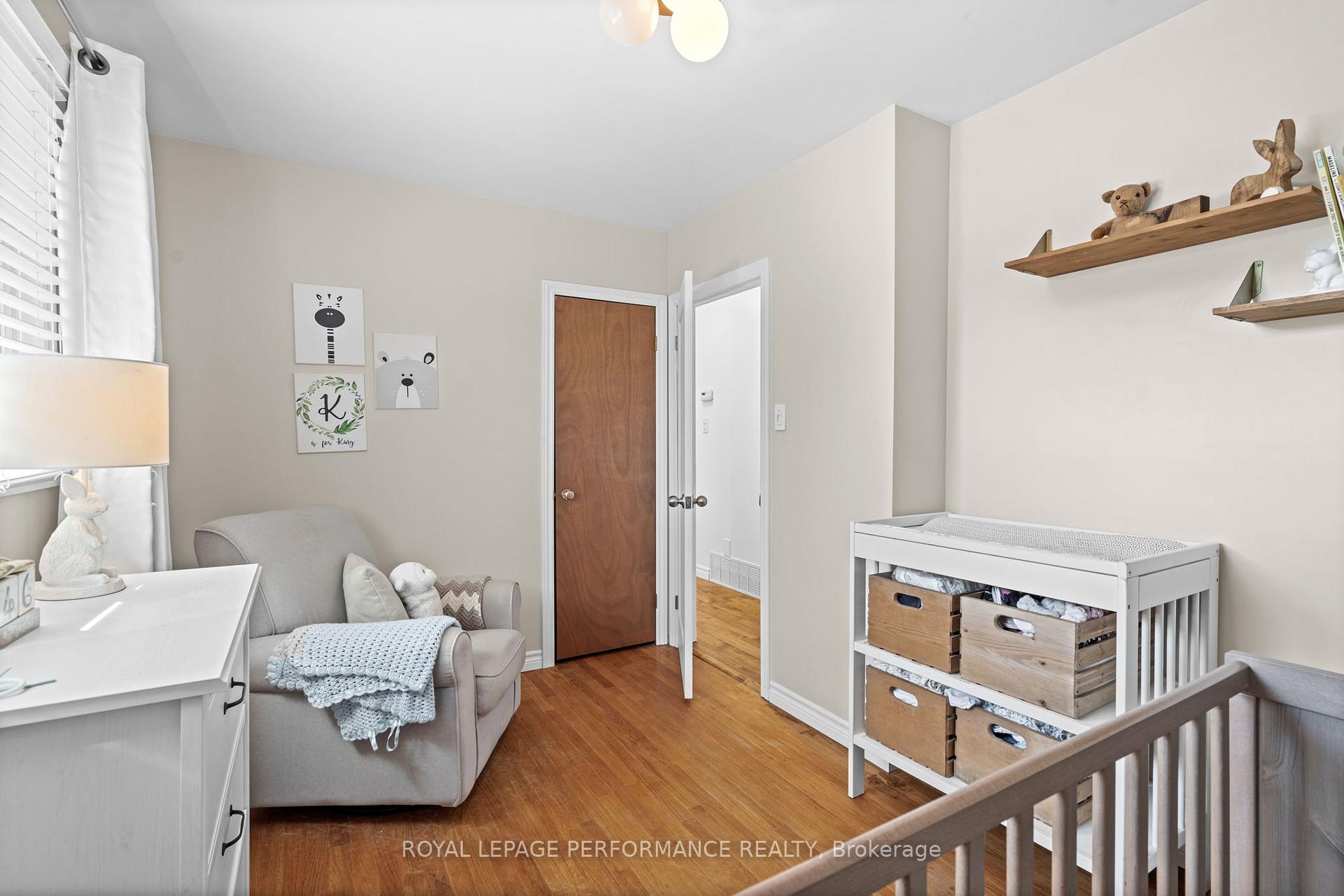 Photo 17 of 2219 Audrey Avenue, Ottawa, Hawthorne Meadows — HOMEH