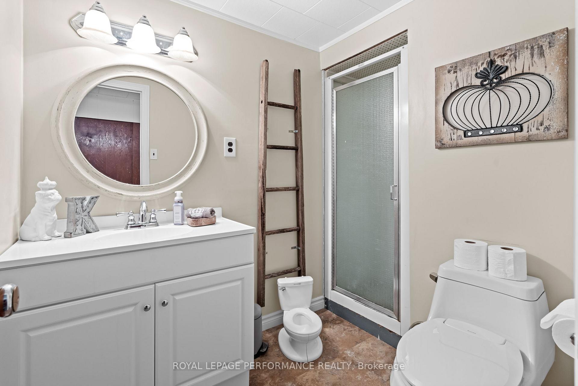 Photo 30 of 2219 Audrey Avenue, Ottawa, Hawthorne Meadows — HOMEH