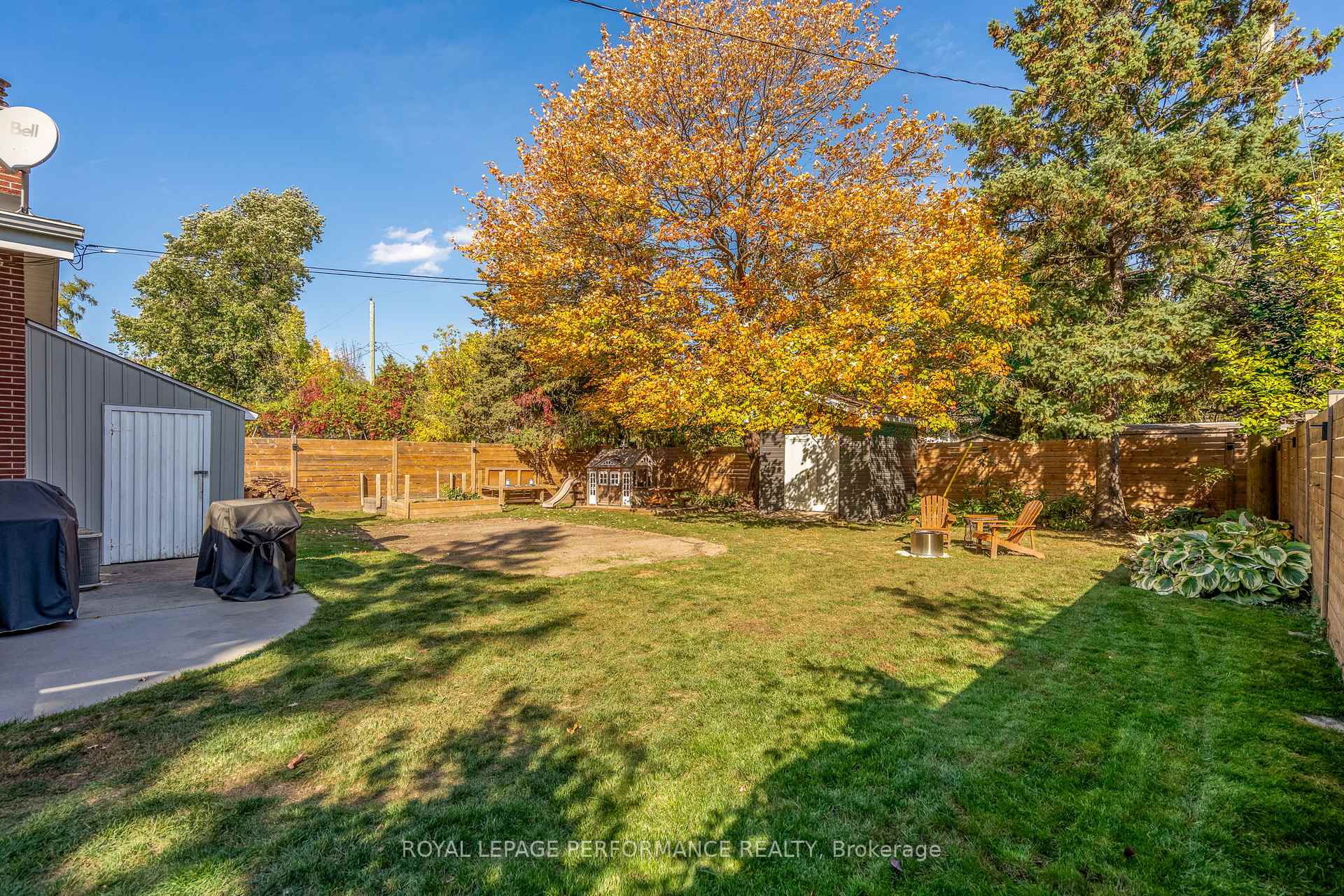 Photo 34 of 2219 Audrey Avenue, Ottawa, Hawthorne Meadows — HOMEH