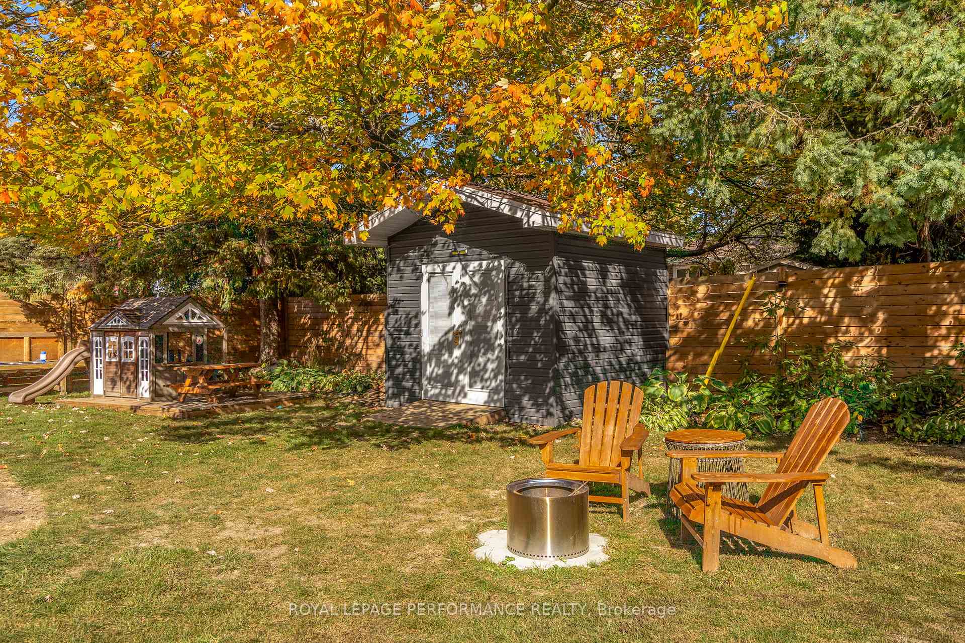 Photo 28 of 2219 Audrey Avenue, Ottawa, Hawthorne Meadows — HOMEH