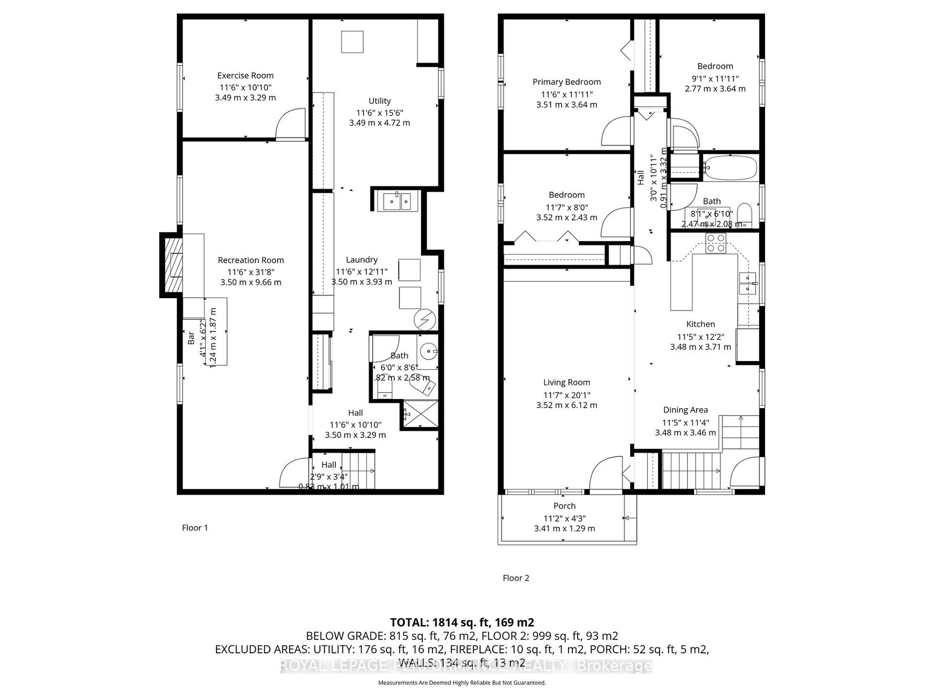 Photo 39 of 2219 Audrey Avenue, Ottawa, Hawthorne Meadows — HOMEH