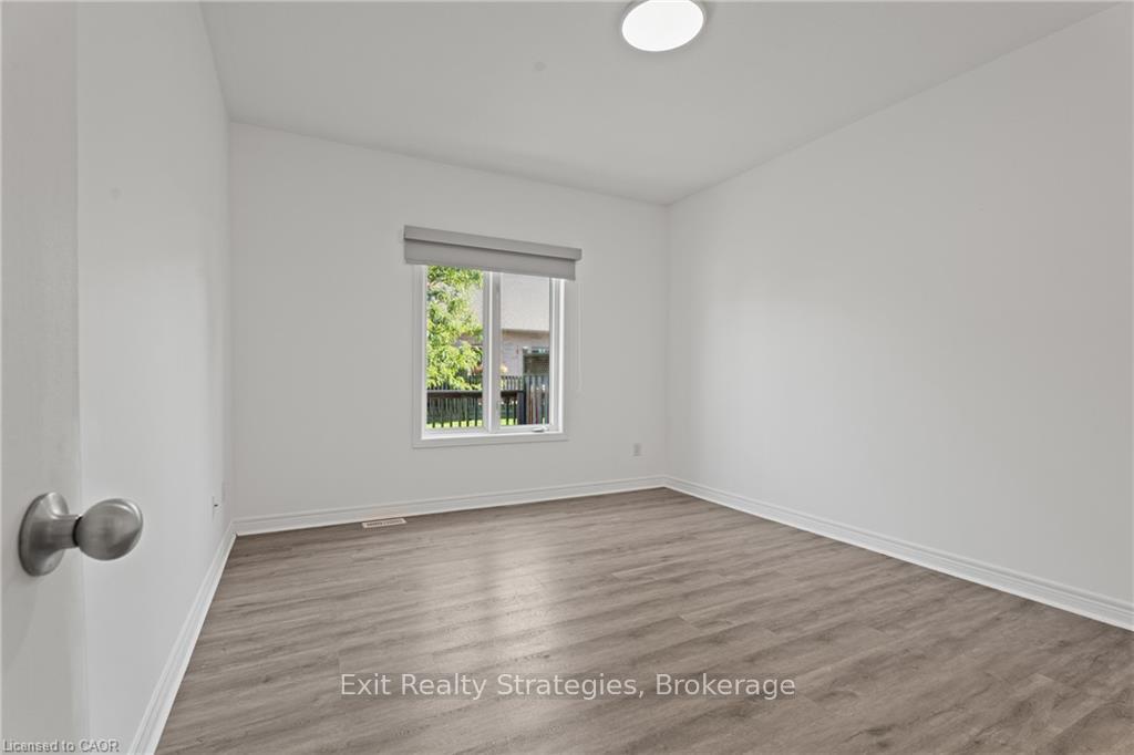 Photo 13 of Unit 39, 68 Hallmark Trail E, Hamilton, Twenty Place — HOMEH