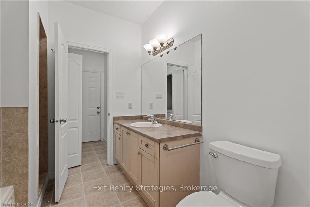 Photo 16 of Unit 39, 68 Hallmark Trail E, Hamilton, Twenty Place — HOMEH