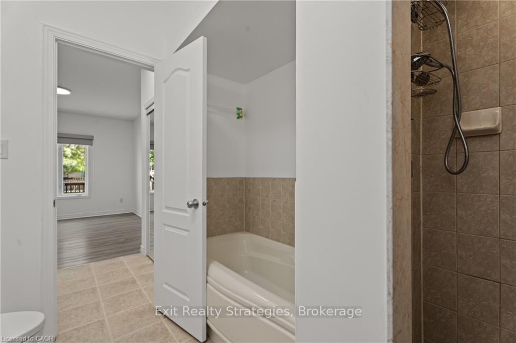 Photo 17 of Unit 39, 68 Hallmark Trail E, Hamilton, Twenty Place — HOMEH