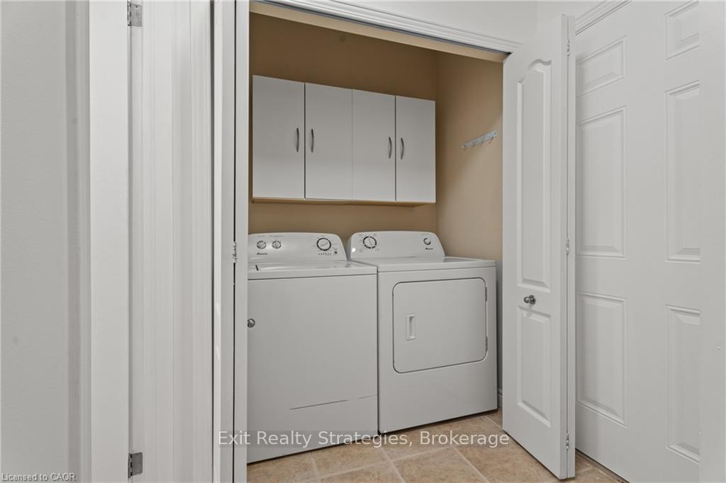 Photo 19 of Unit 39, 68 Hallmark Trail E, Hamilton, Twenty Place — HOMEH