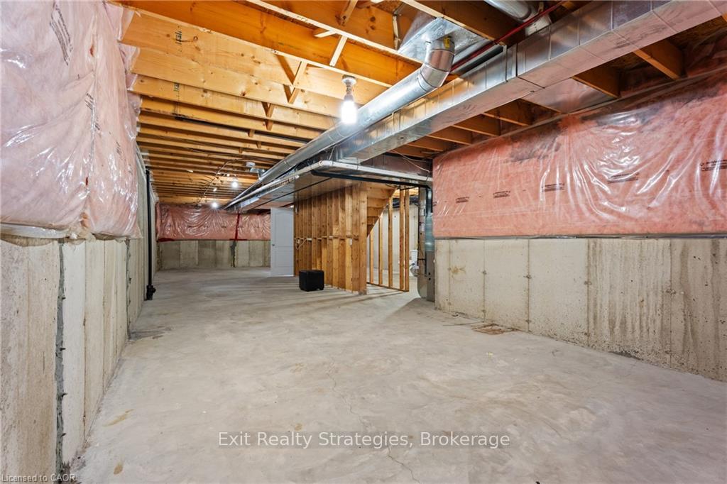 Photo 20 of Unit 39, 68 Hallmark Trail E, Hamilton, Twenty Place — HOMEH