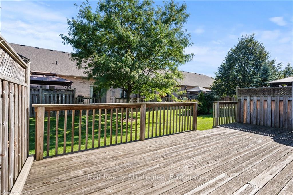 Photo 22 of Unit 39, 68 Hallmark Trail E, Hamilton, Twenty Place — HOMEH