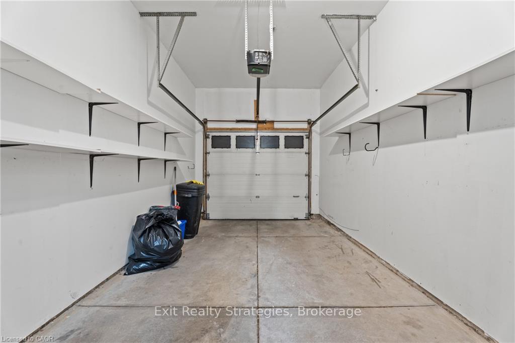 Photo 27 of Unit 39, 68 Hallmark Trail E, Hamilton, Twenty Place — HOMEH
