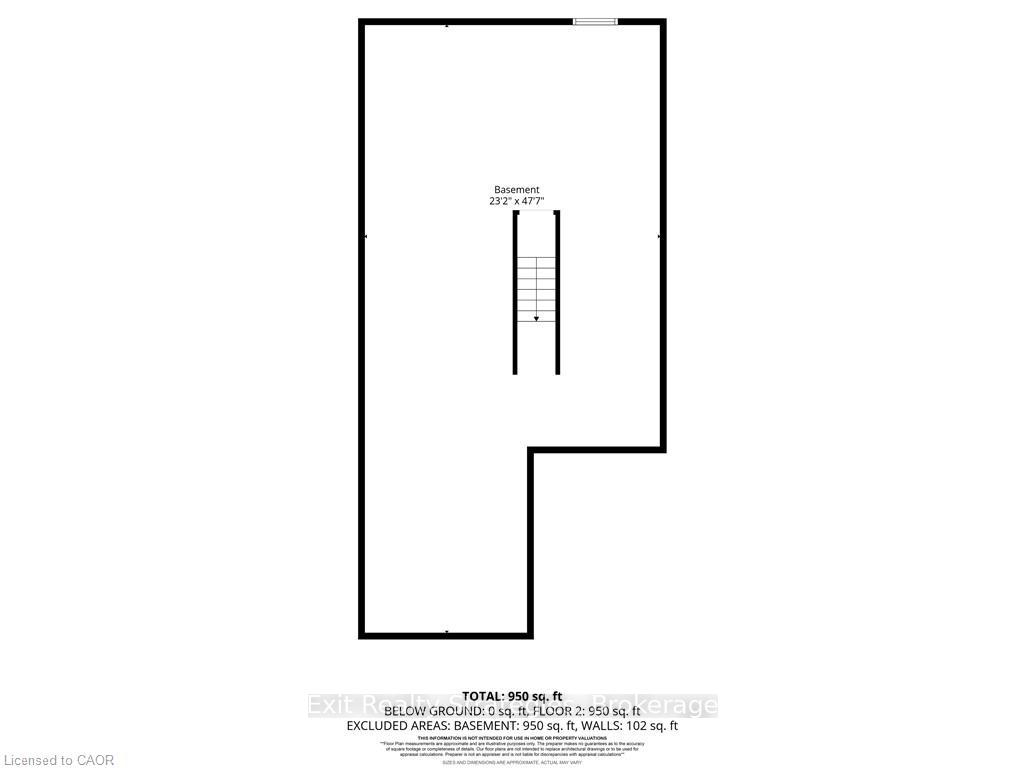 Photo 37 of Unit 39, 68 Hallmark Trail E, Hamilton, Twenty Place — HOMEH