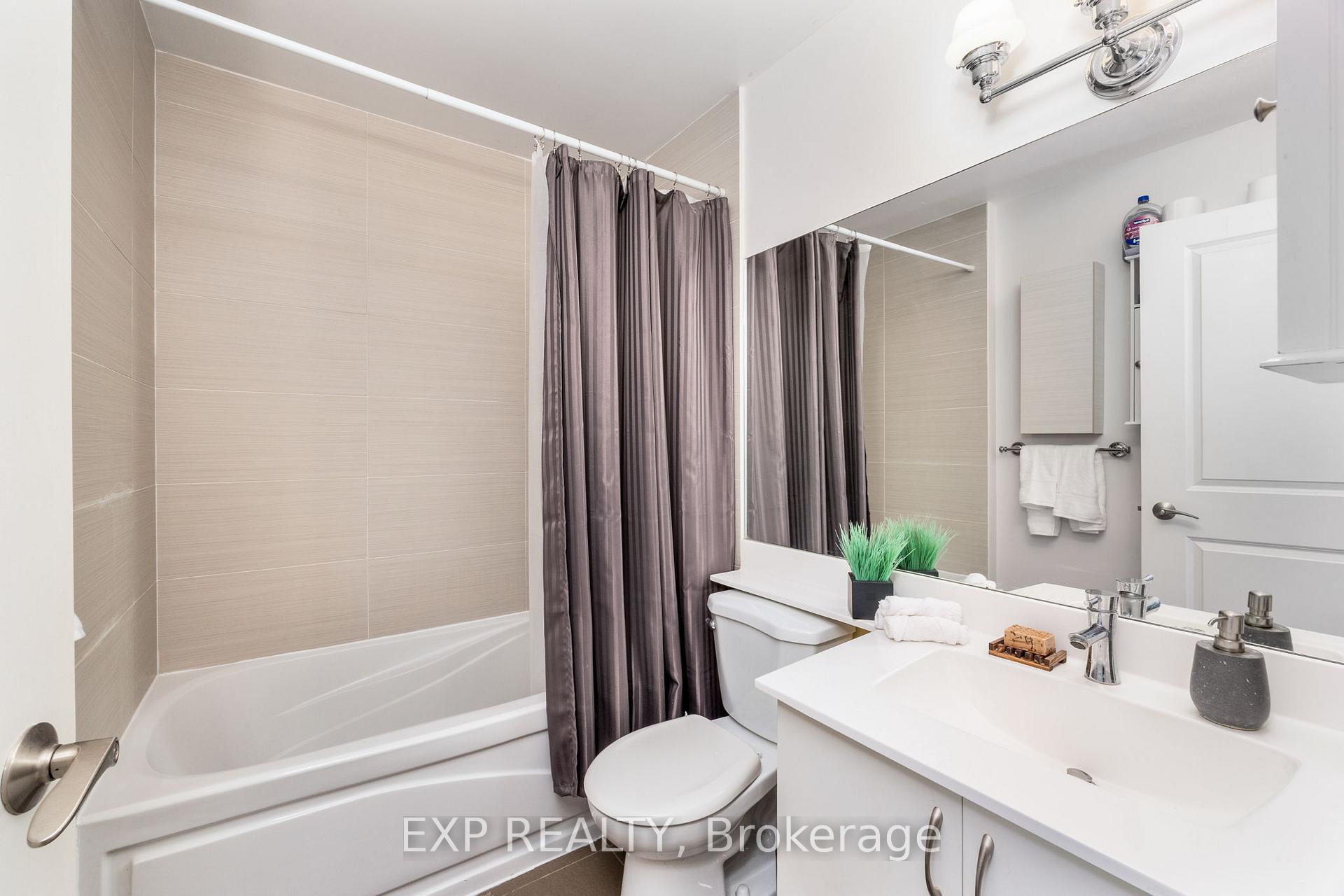 Photo 9 of Unit 210, 500 St Clair Avenue W, Toronto, Humewood-Cedarvale — HOMEH