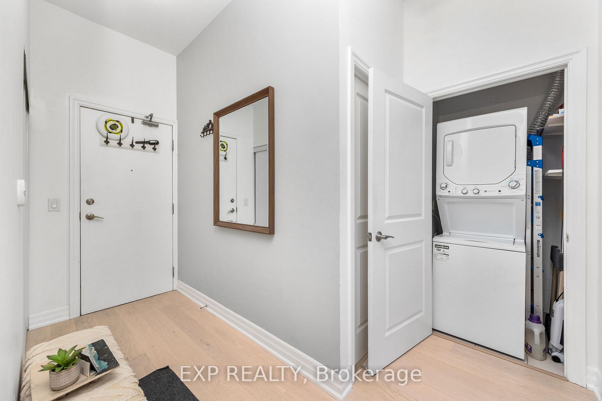 Photo 13 of Unit 210, 500 St Clair Avenue W, Toronto, Humewood-Cedarvale — HOMEH