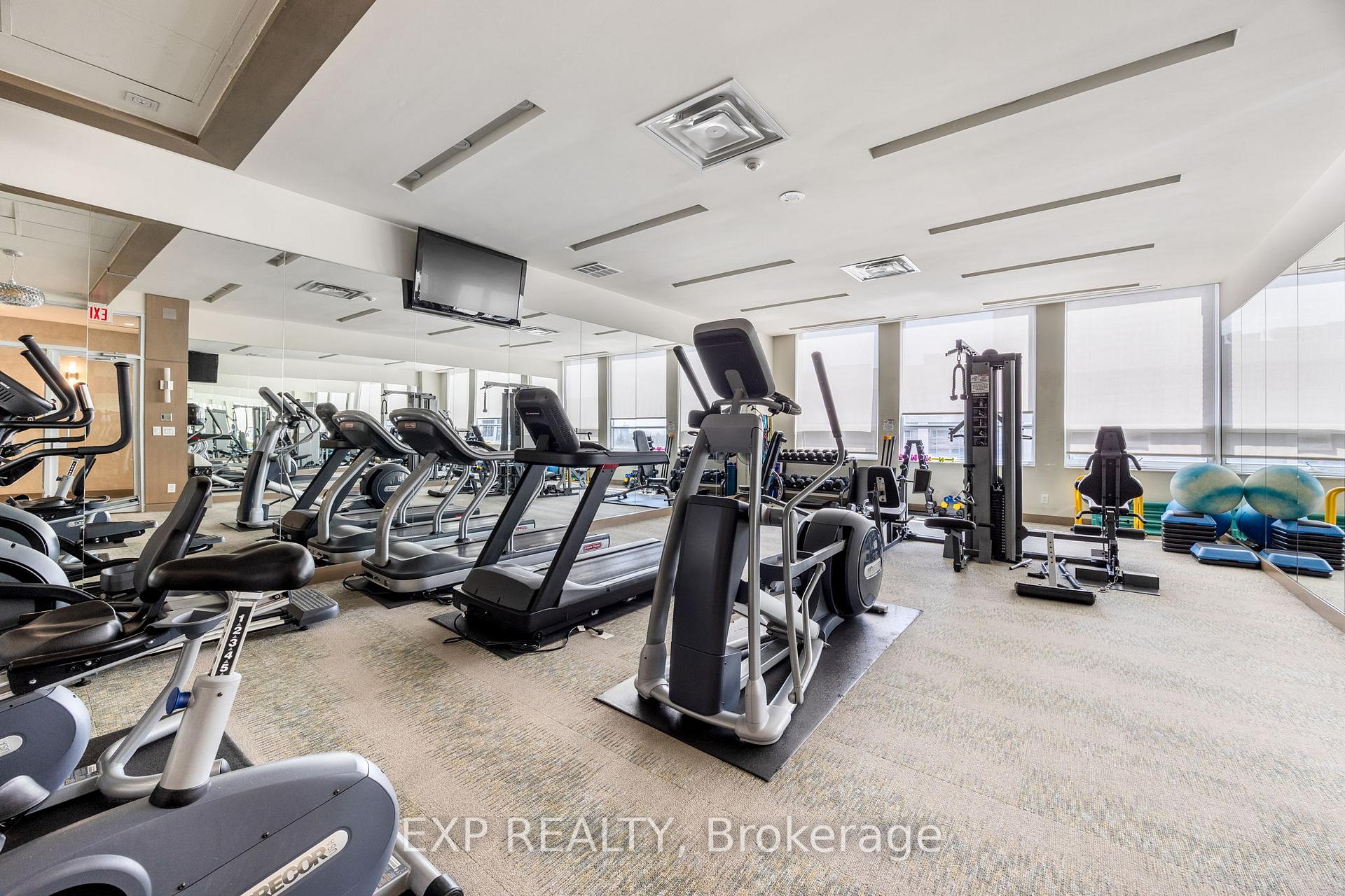 Photo 15 of Unit 210, 500 St Clair Avenue W, Toronto, Humewood-Cedarvale — HOMEH