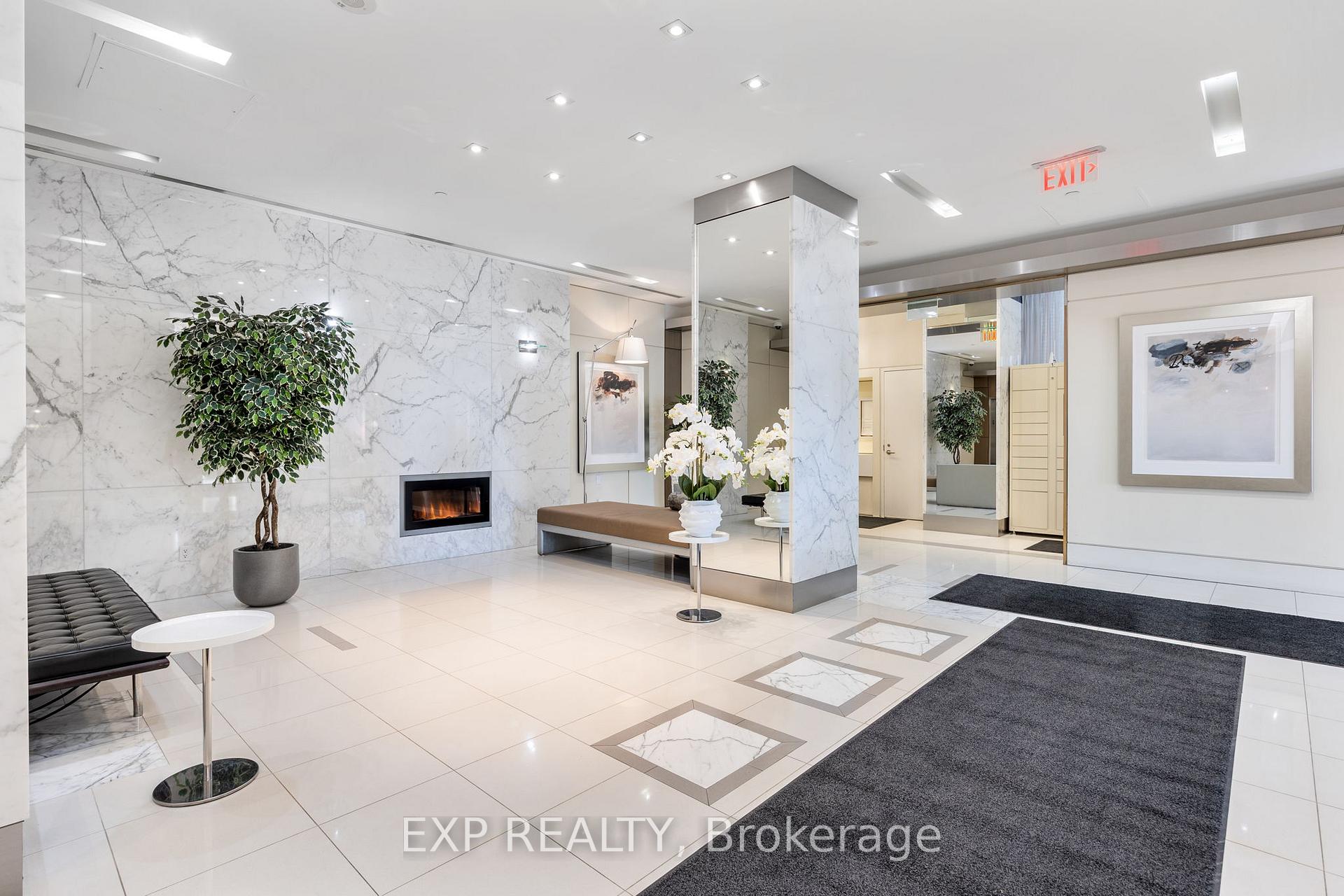 Photo 17 of Unit 210, 500 St Clair Avenue W, Toronto, Humewood-Cedarvale — HOMEH