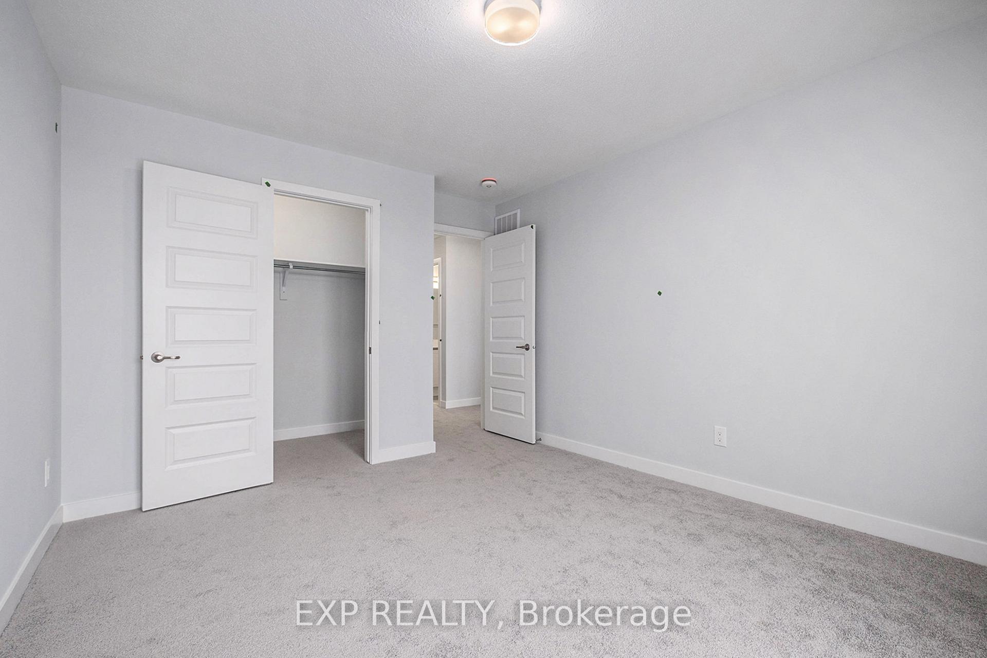 Photo 16 of 129 David Lewis, Ottawa, Avalon West — HOMEH