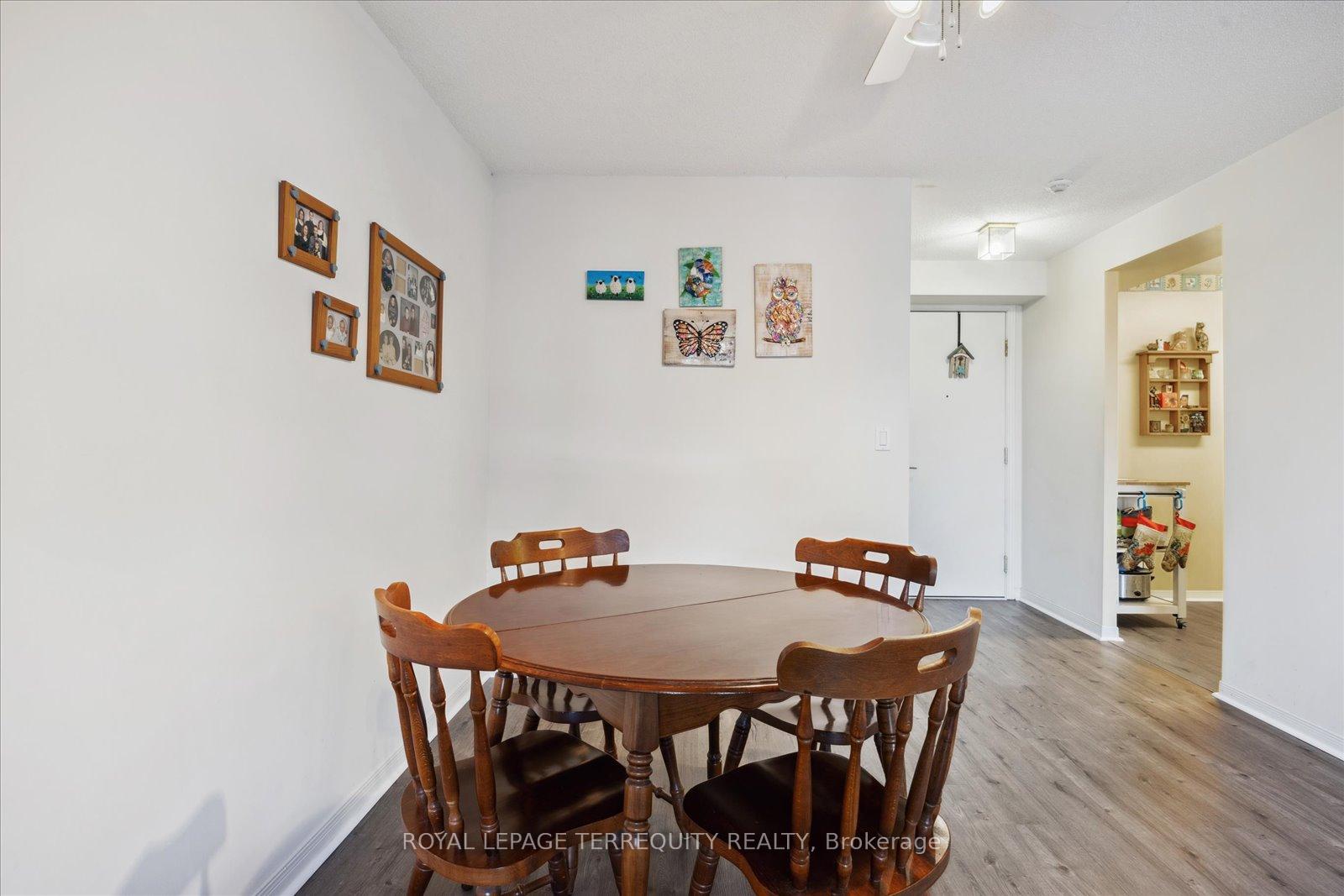 Photo 9 of Unit 316, 1000 The Esplanade N, Pickering, Town Centre — HOMEH