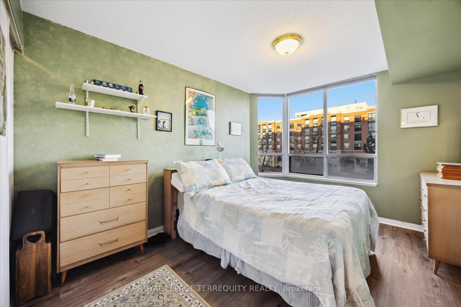 Photo 14 of Unit 316, 1000 The Esplanade N, Pickering, Town Centre — HOMEH