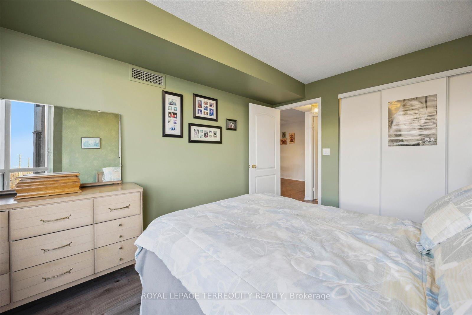 Photo 15 of Unit 316, 1000 The Esplanade N, Pickering, Town Centre — HOMEH