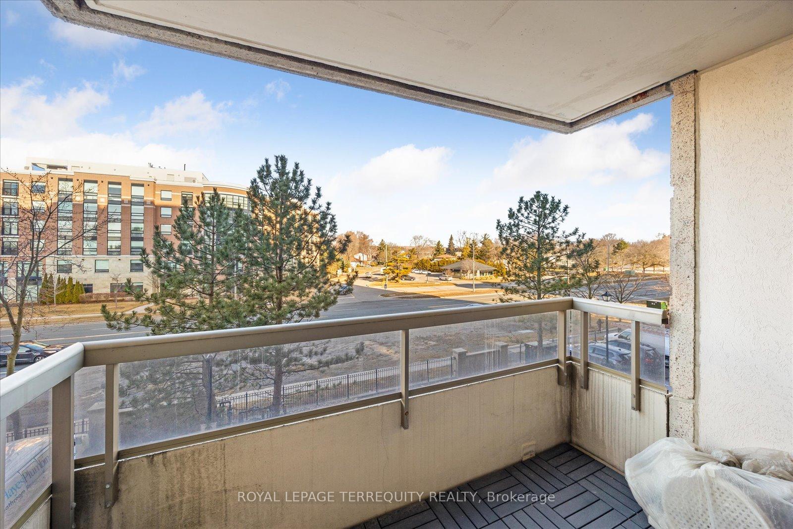 Photo 18 of Unit 316, 1000 The Esplanade N, Pickering, Town Centre — HOMEH
