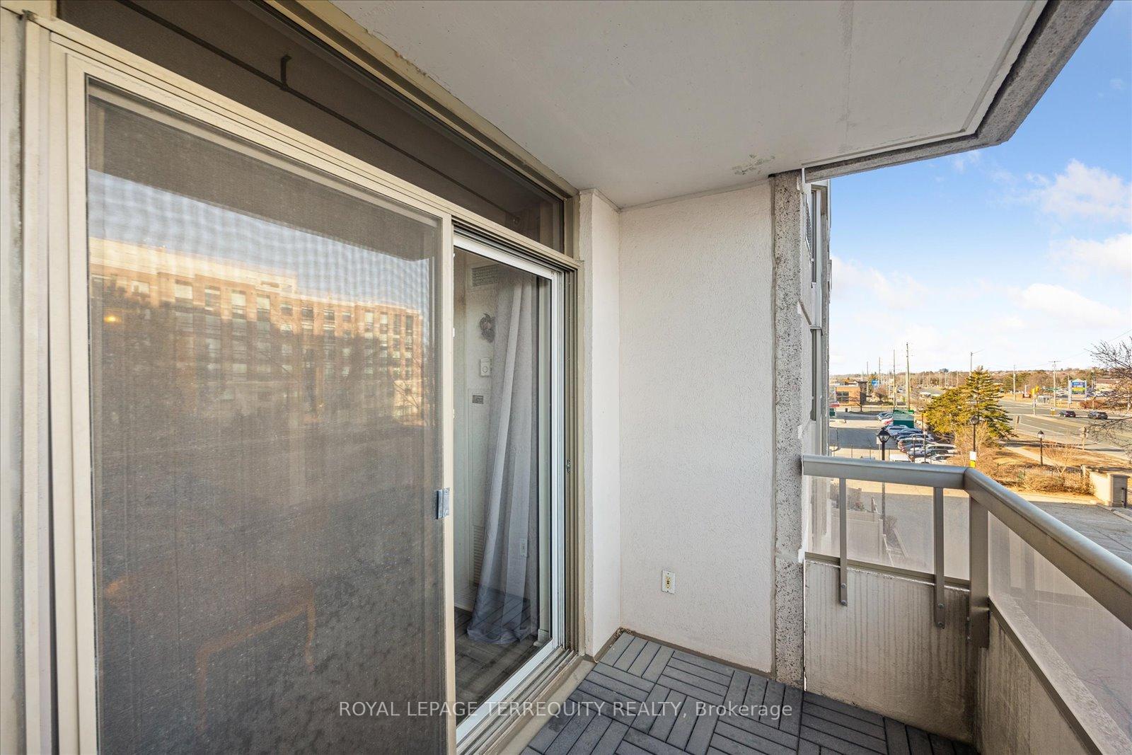 Photo 19 of Unit 316, 1000 The Esplanade N, Pickering, Town Centre — HOMEH