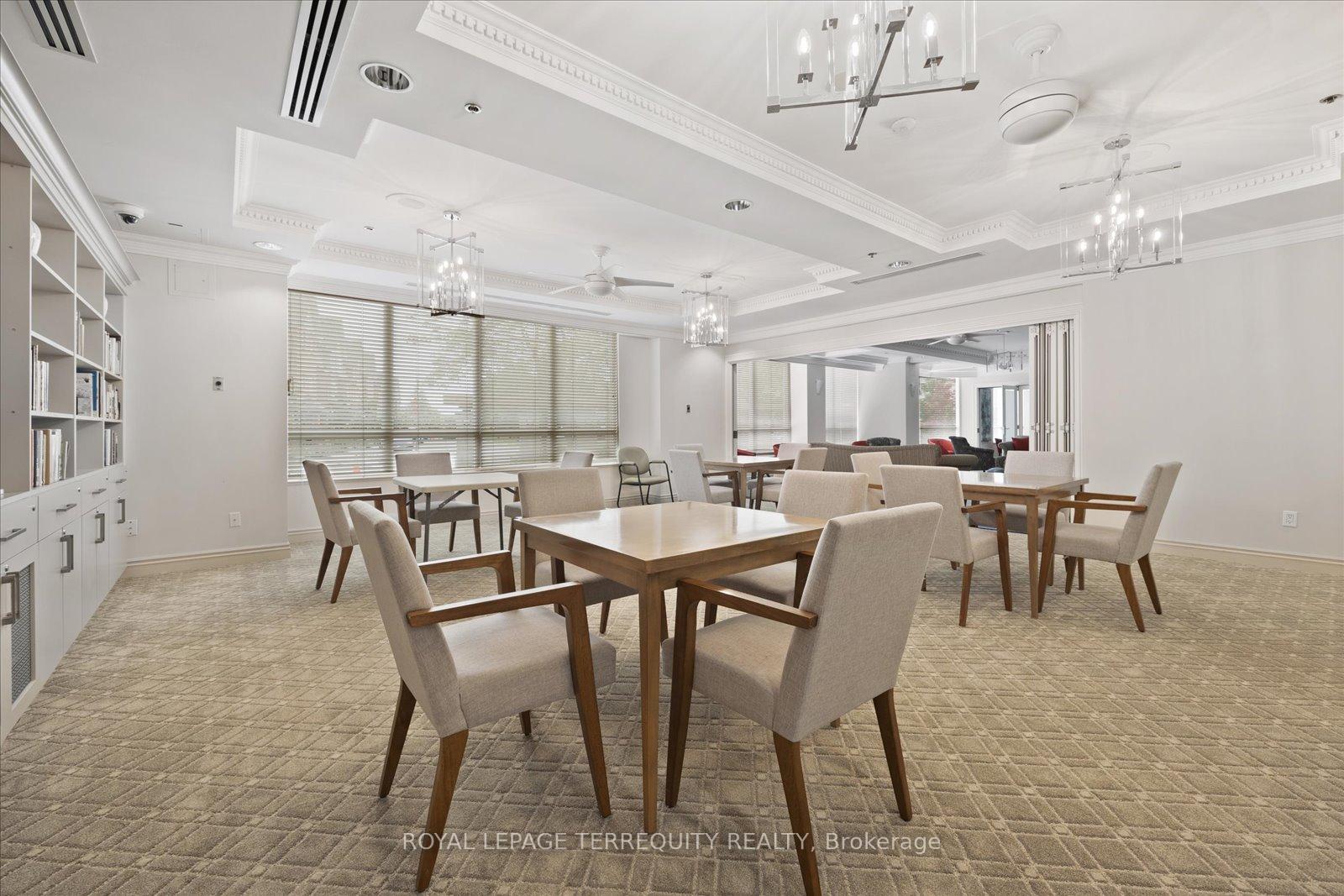 Photo 22 of Unit 316, 1000 The Esplanade N, Pickering, Town Centre — HOMEH