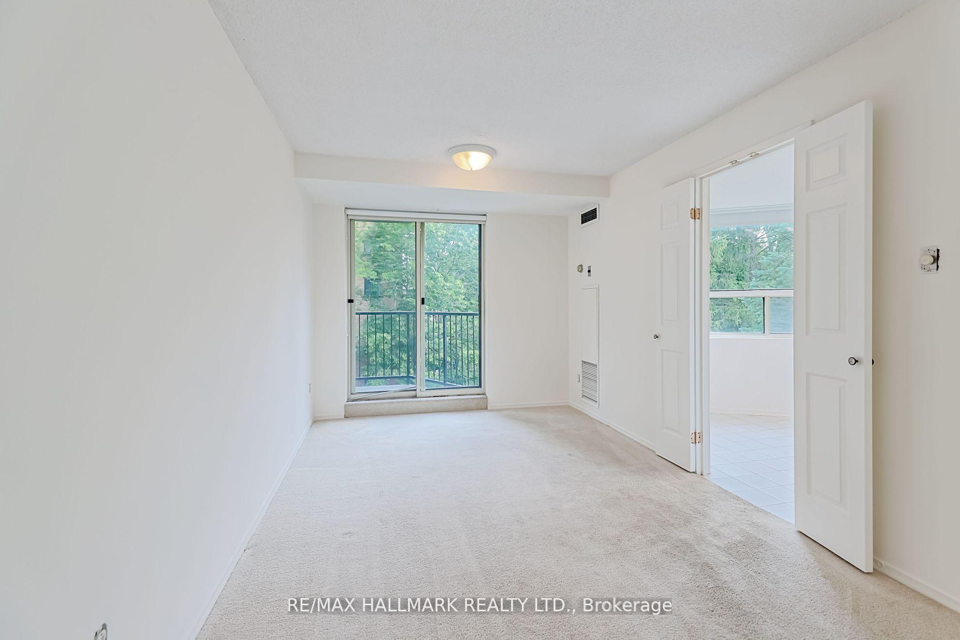 Photo 12 of Unit 305, 2 Raymerville Drive, Markham, Raymerville — HOMEH