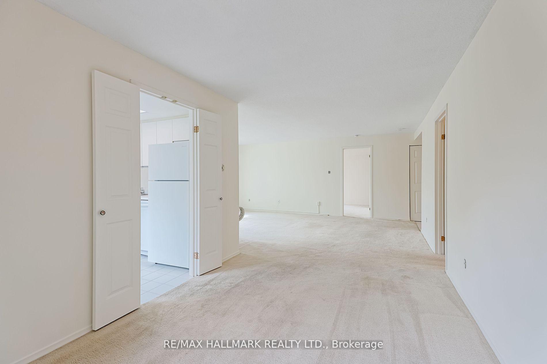 Photo 13 of Unit 305, 2 Raymerville Drive, Markham, Raymerville — HOMEH