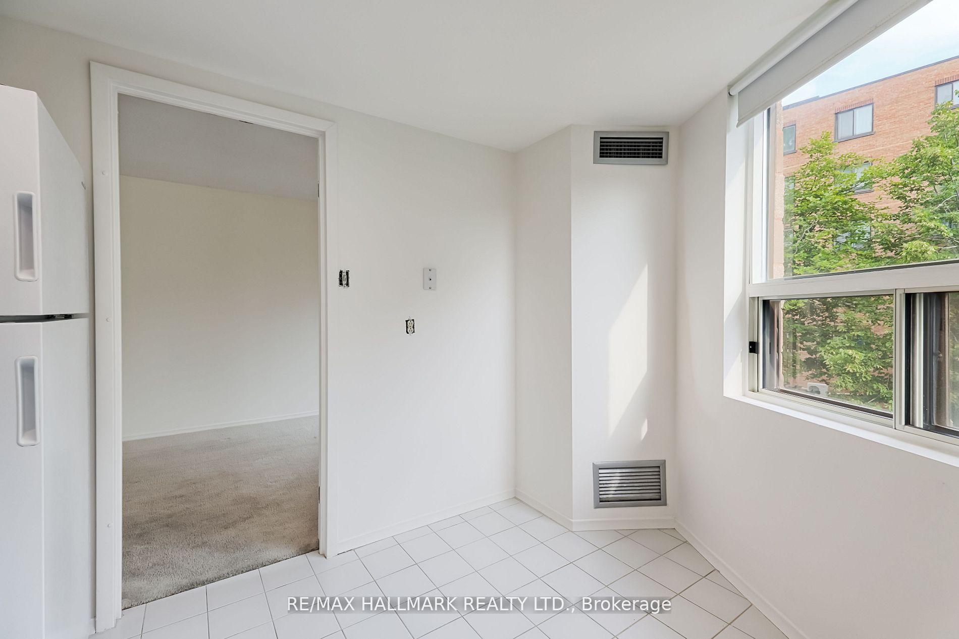 Photo 18 of Unit 305, 2 Raymerville Drive, Markham, Raymerville — HOMEH