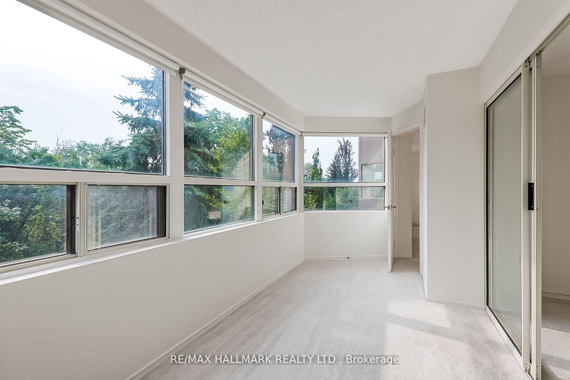 Photo 19 of Unit 305, 2 Raymerville Drive, Markham, Raymerville — HOMEH