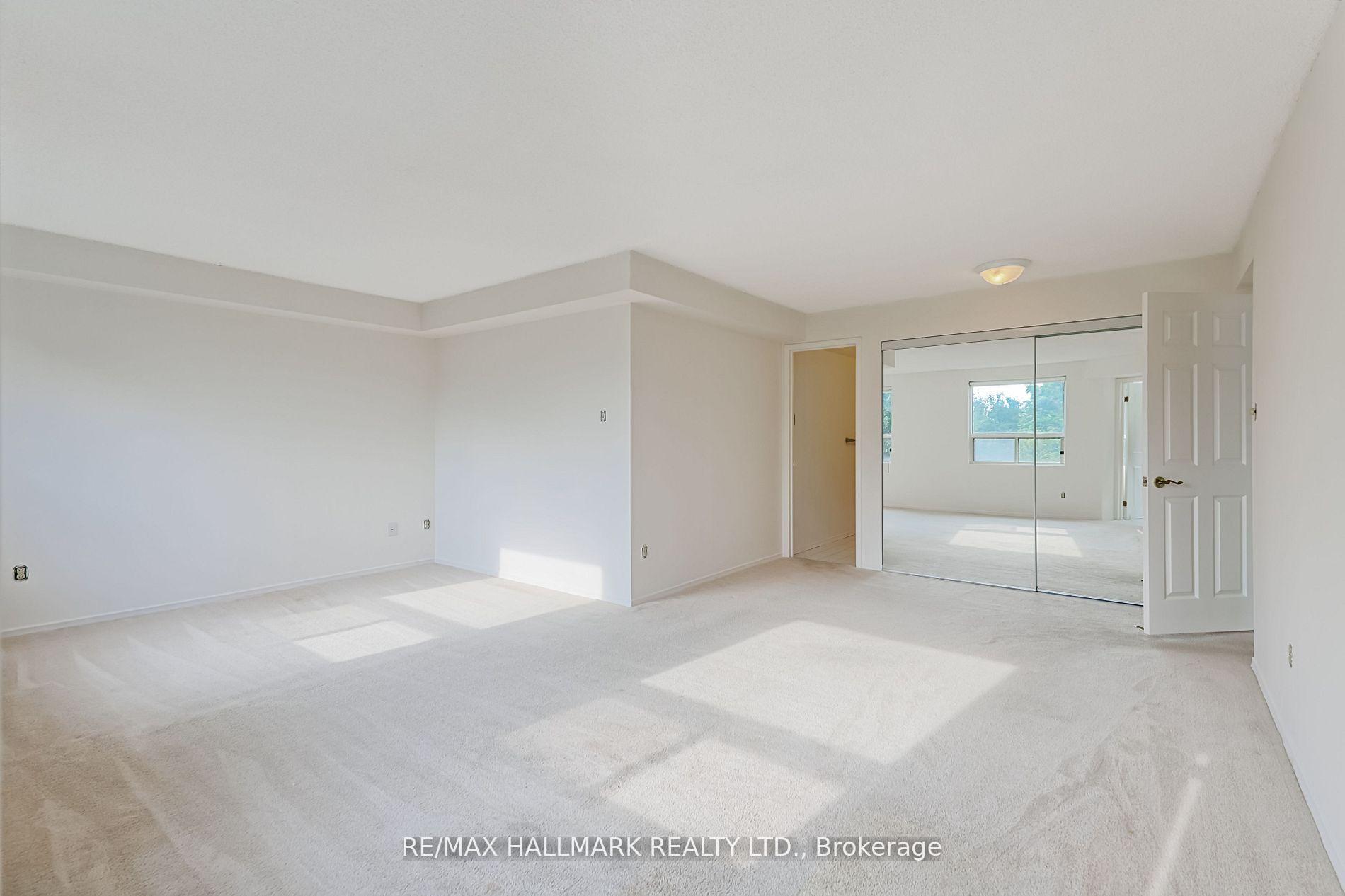 Photo 21 of Unit 305, 2 Raymerville Drive, Markham, Raymerville — HOMEH
