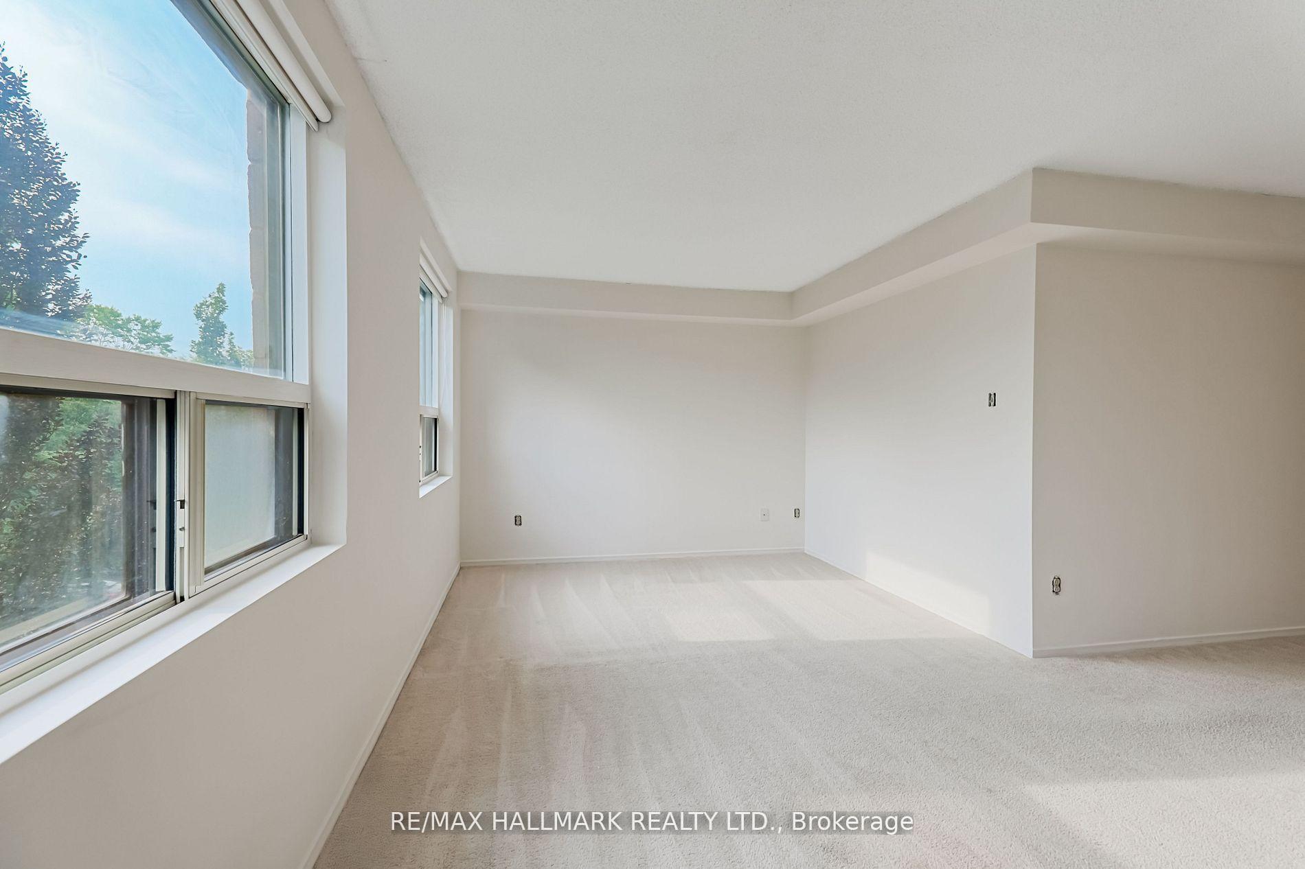 Photo 22 of Unit 305, 2 Raymerville Drive, Markham, Raymerville — HOMEH