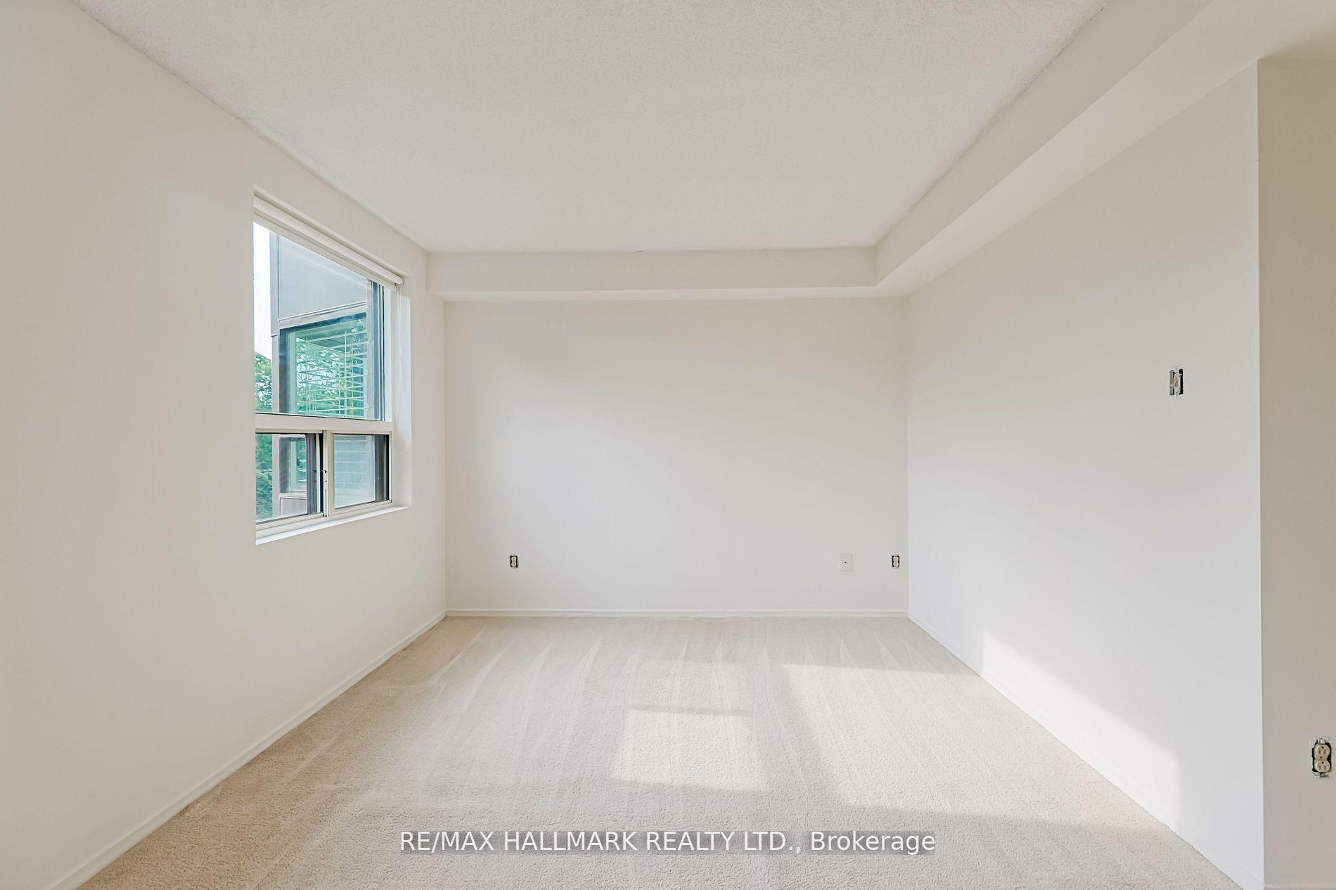 Photo 23 of Unit 305, 2 Raymerville Drive, Markham, Raymerville — HOMEH