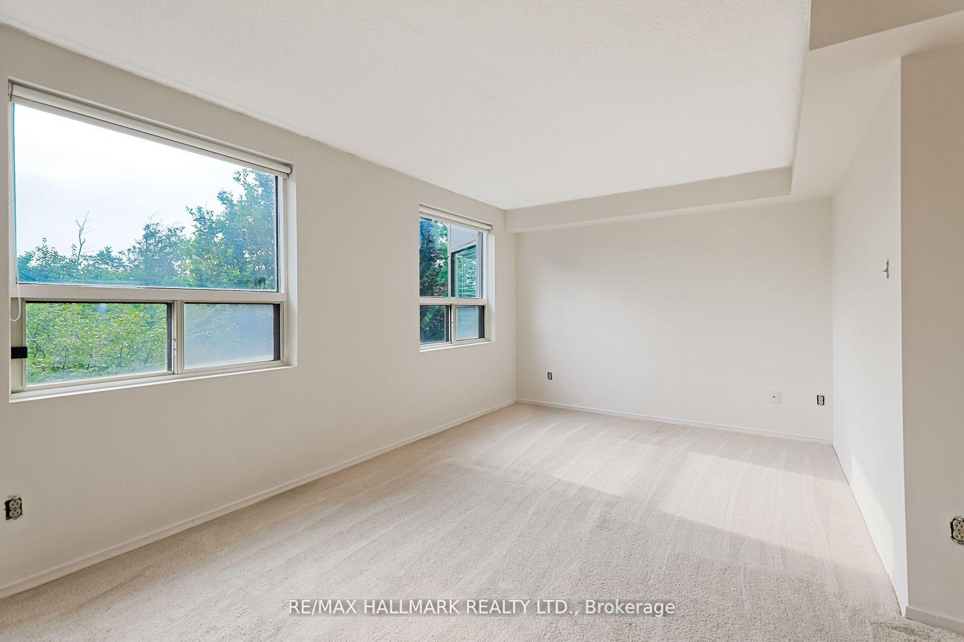 Photo 24 of Unit 305, 2 Raymerville Drive, Markham, Raymerville — HOMEH