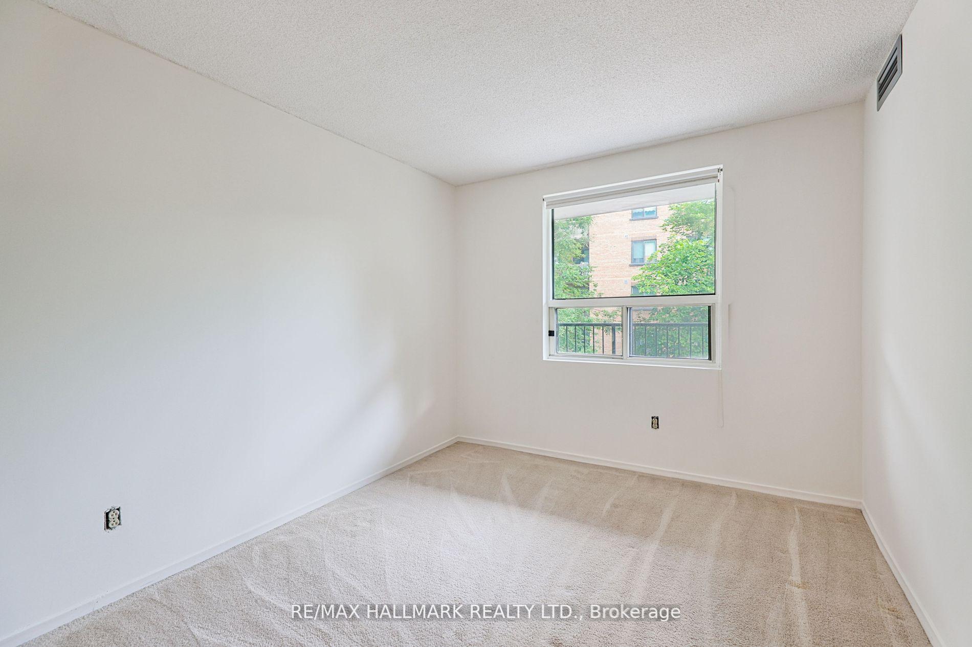 Photo 28 of Unit 305, 2 Raymerville Drive, Markham, Raymerville — HOMEH