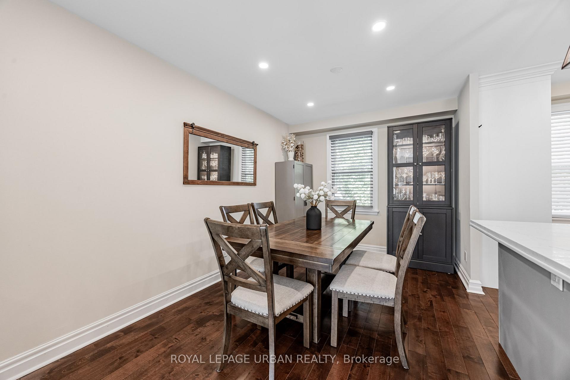 Photo 16 of 1684 John Street, Markham, Bayview Fairway-Bayview Country Club Estates — HOMEH