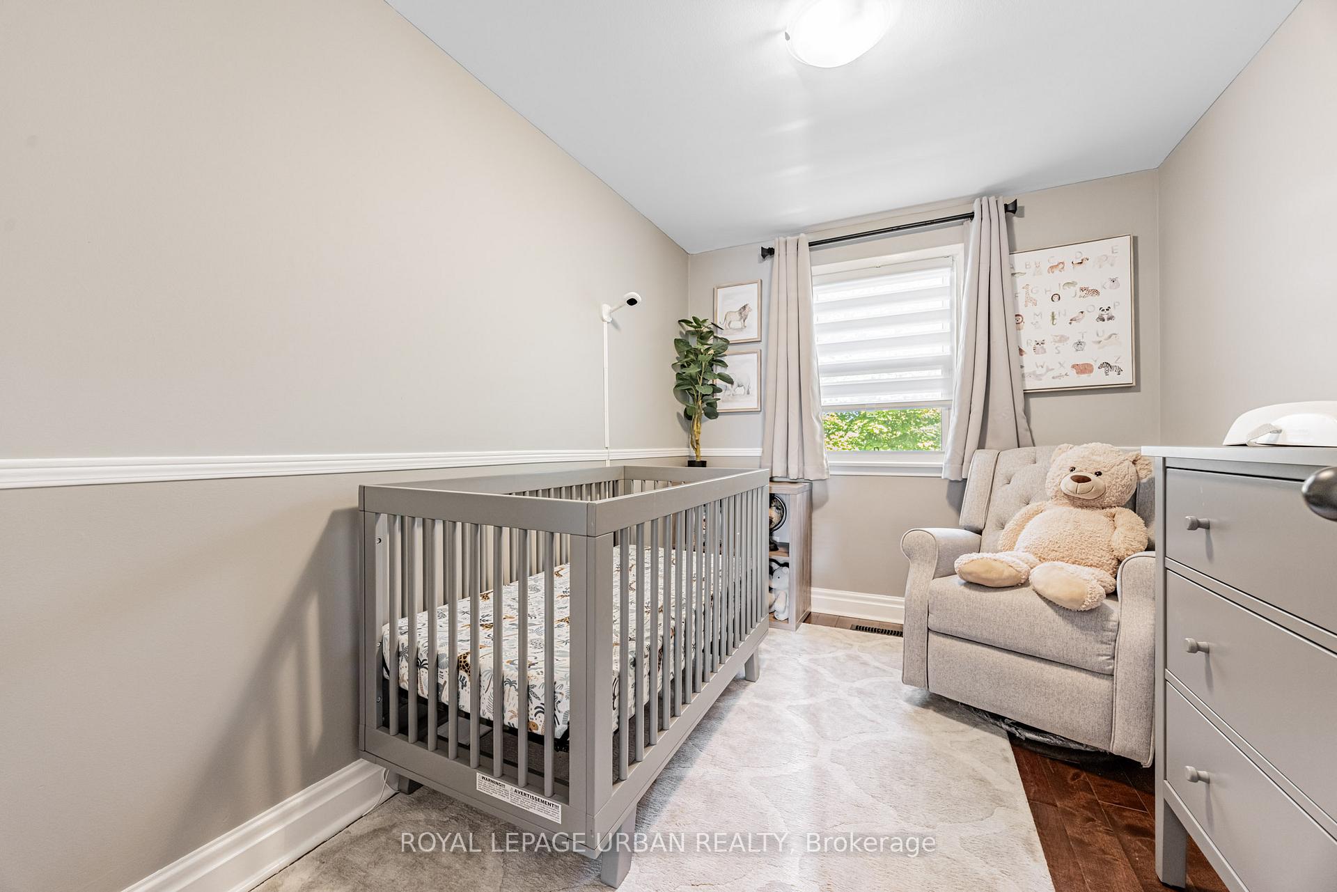 Photo 20 of 1684 John Street, Markham, Bayview Fairway-Bayview Country Club Estates — HOMEH