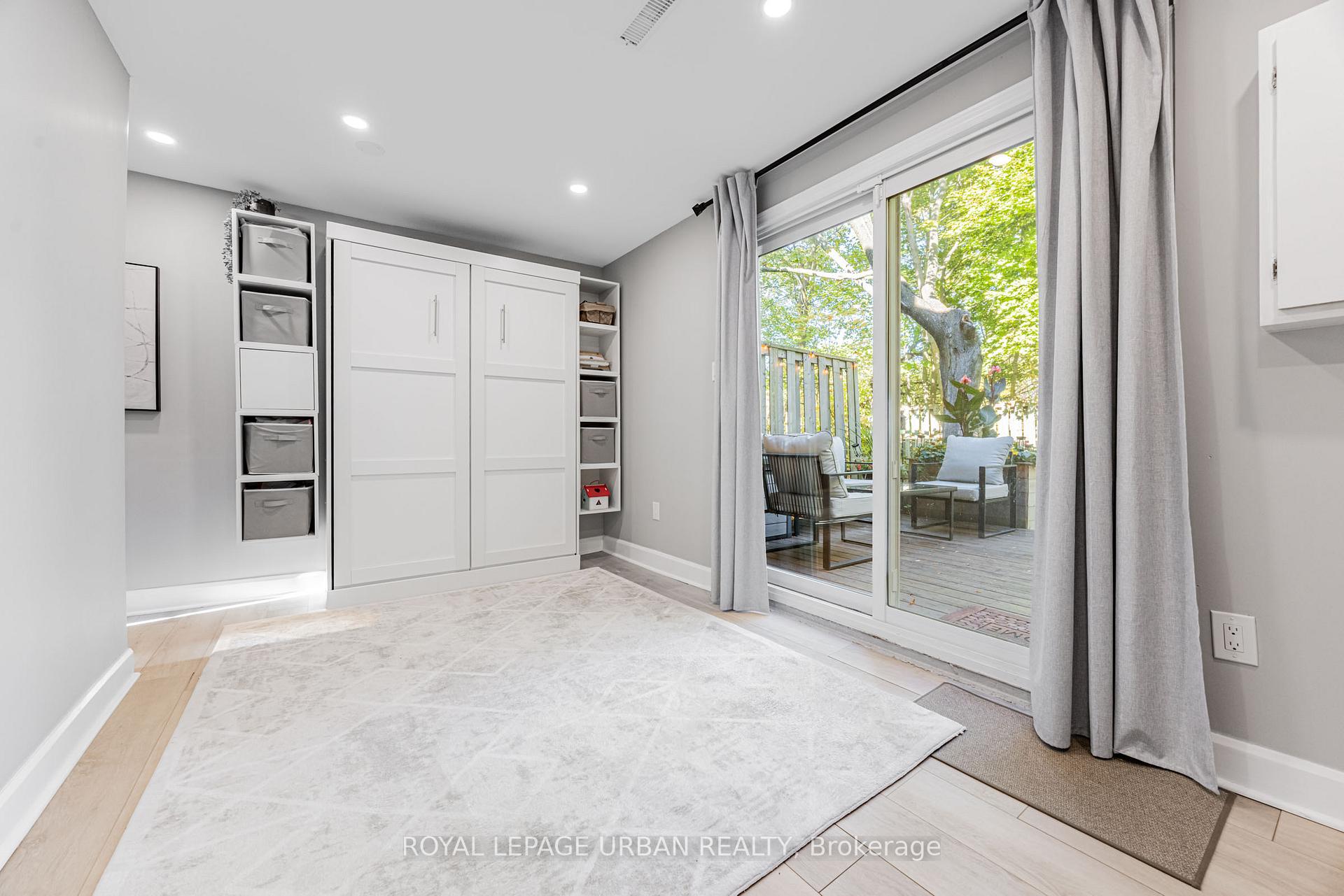Photo 23 of 1684 John Street, Markham, Bayview Fairway-Bayview Country Club Estates — HOMEH