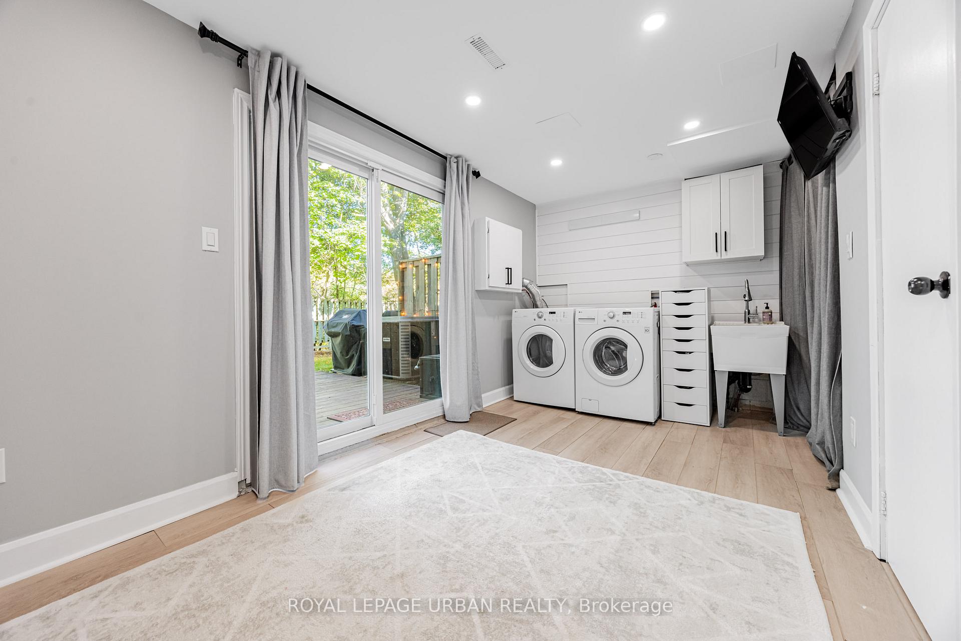 Photo 24 of 1684 John Street, Markham, Bayview Fairway-Bayview Country Club Estates — HOMEH