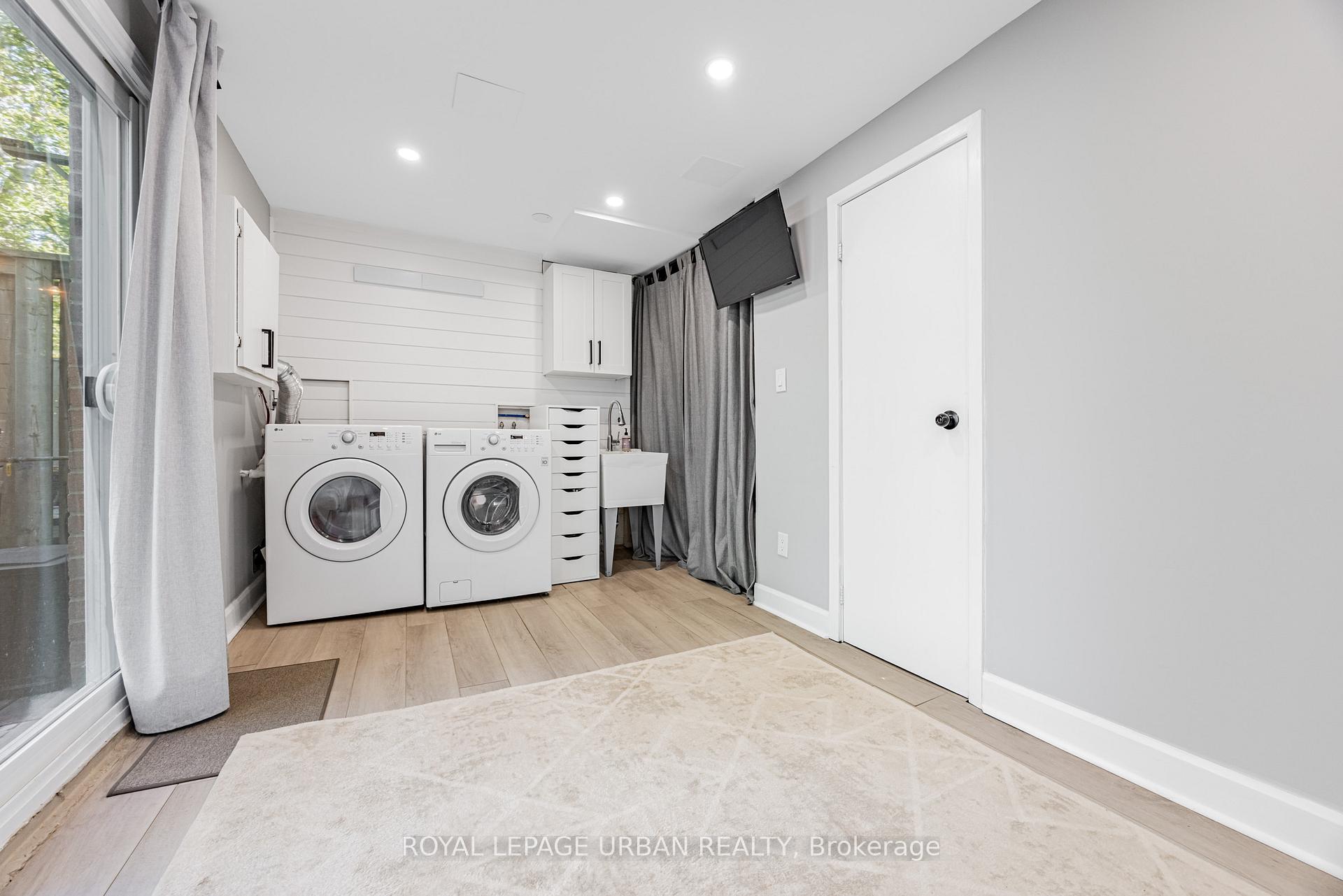 Photo 26 of 1684 John Street, Markham, Bayview Fairway-Bayview Country Club Estates — HOMEH