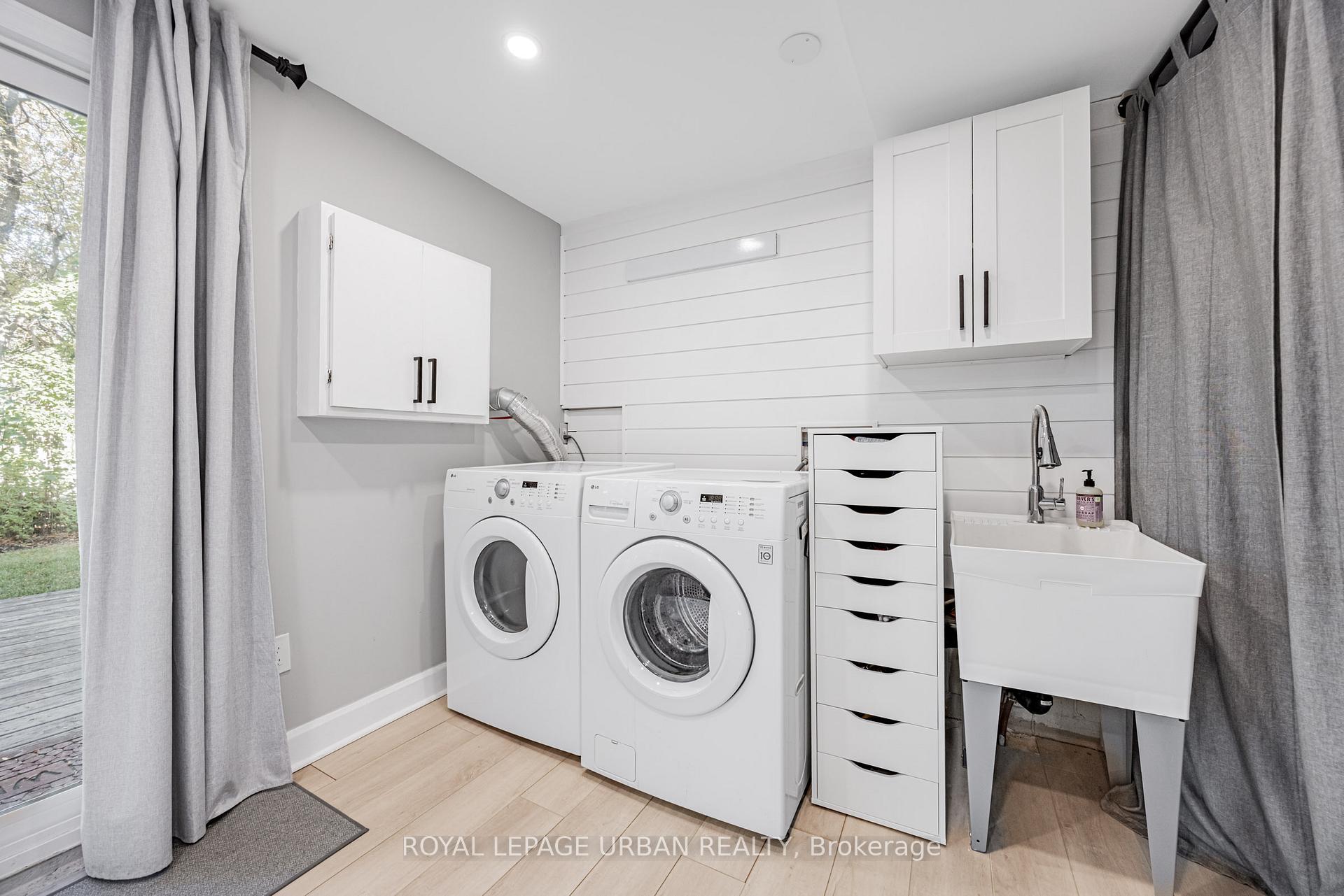 Photo 27 of 1684 John Street, Markham, Bayview Fairway-Bayview Country Club Estates — HOMEH