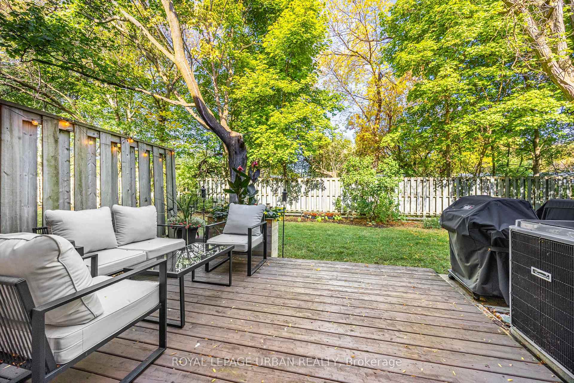 Photo 28 of 1684 John Street, Markham, Bayview Fairway-Bayview Country Club Estates — HOMEH