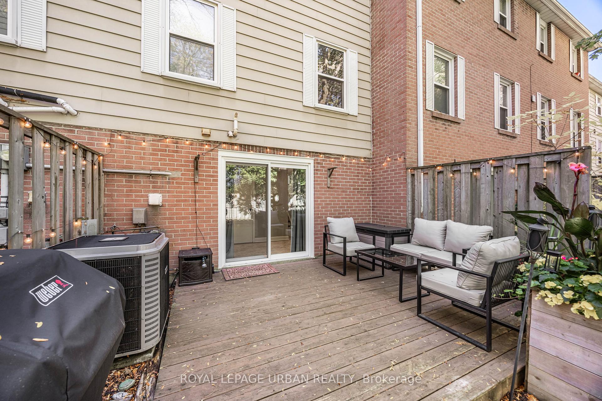 Photo 29 of 1684 John Street, Markham, Bayview Fairway-Bayview Country Club Estates — HOMEH