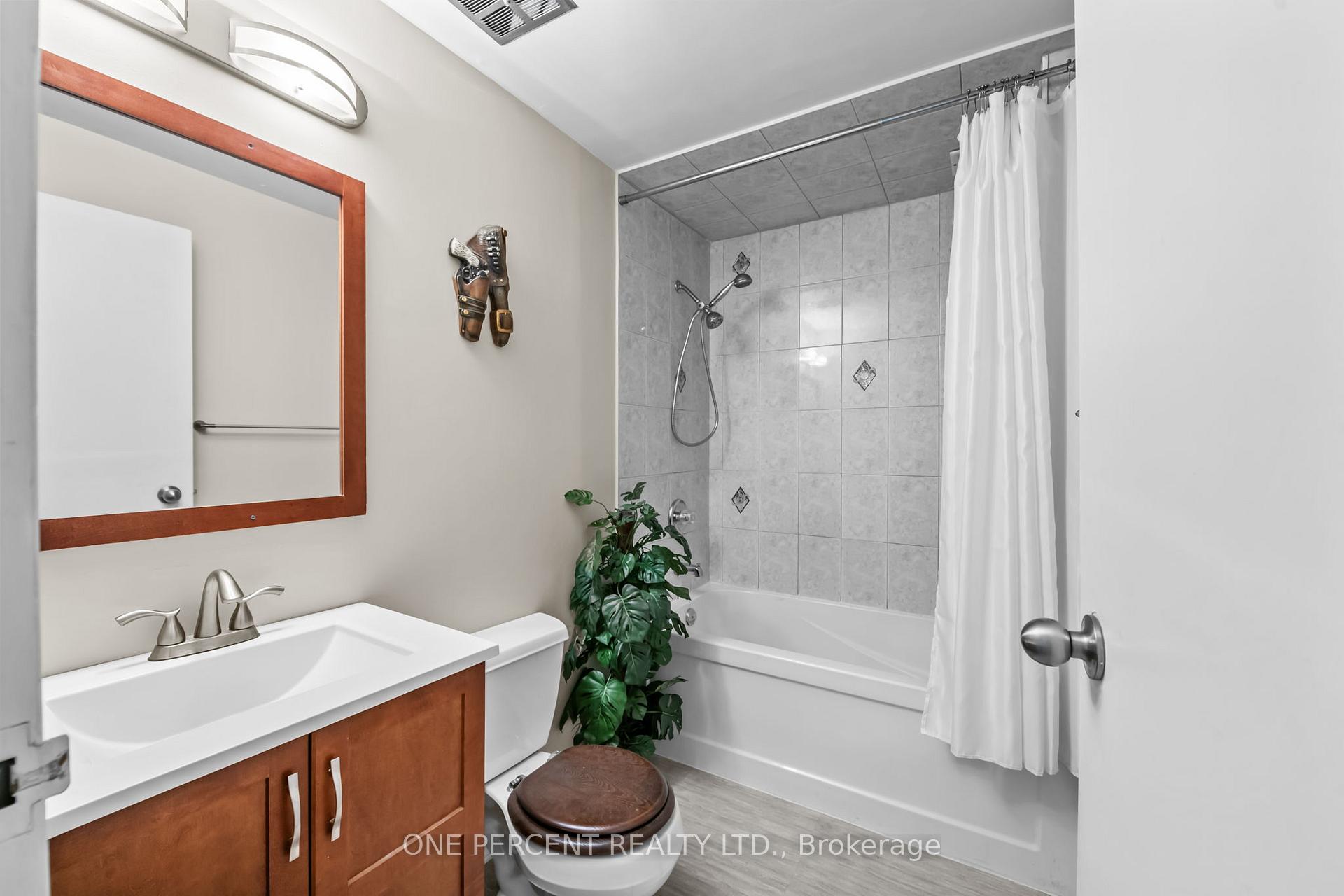 Photo 30 of 62 Mcclintock Way, Ottawa, Kanata - Katimavik — HOMEH