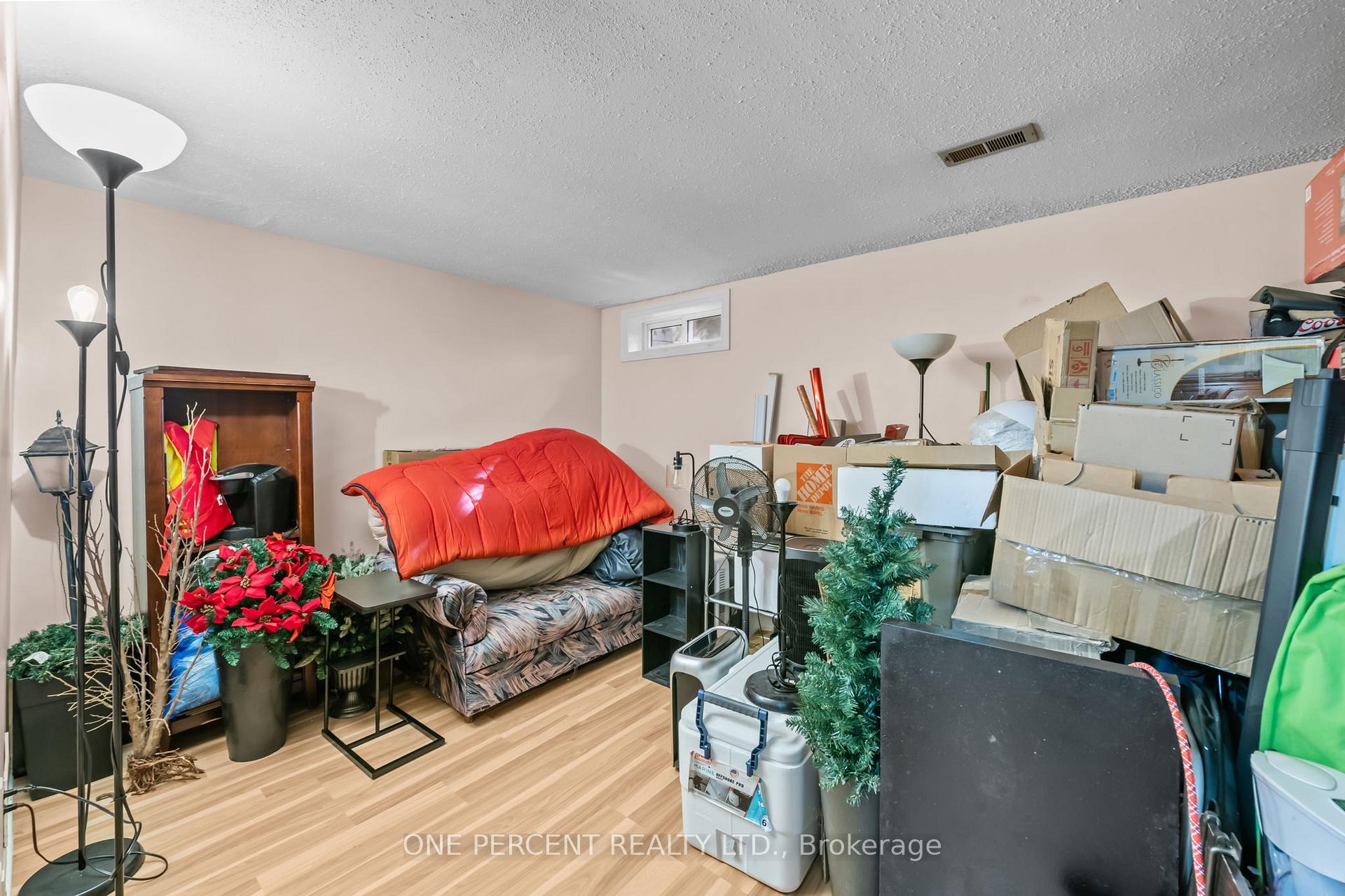 Photo 31 of 62 Mcclintock Way, Ottawa, Kanata - Katimavik — HOMEH
