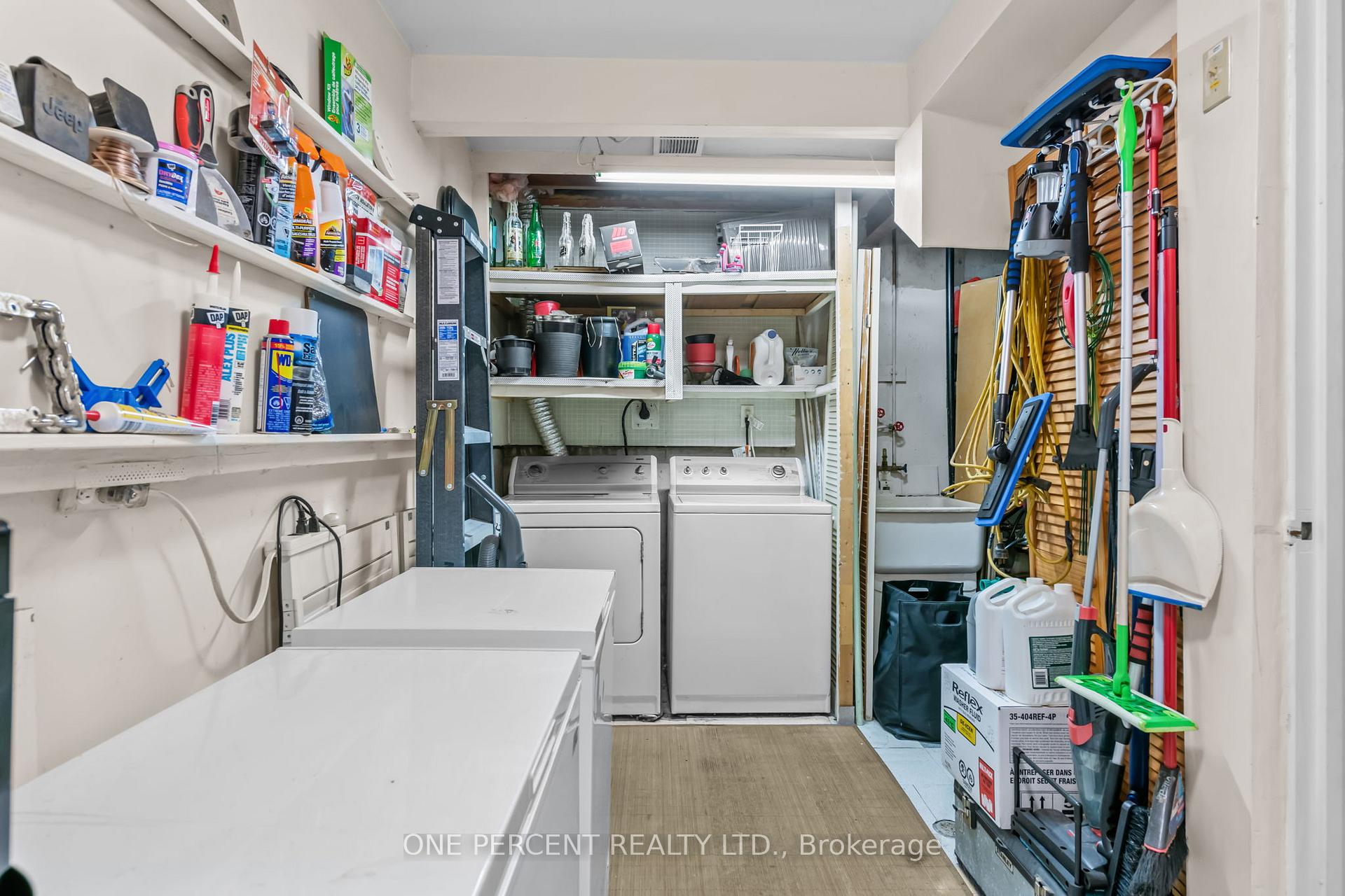 Photo 32 of 62 Mcclintock Way, Ottawa, Kanata - Katimavik — HOMEH