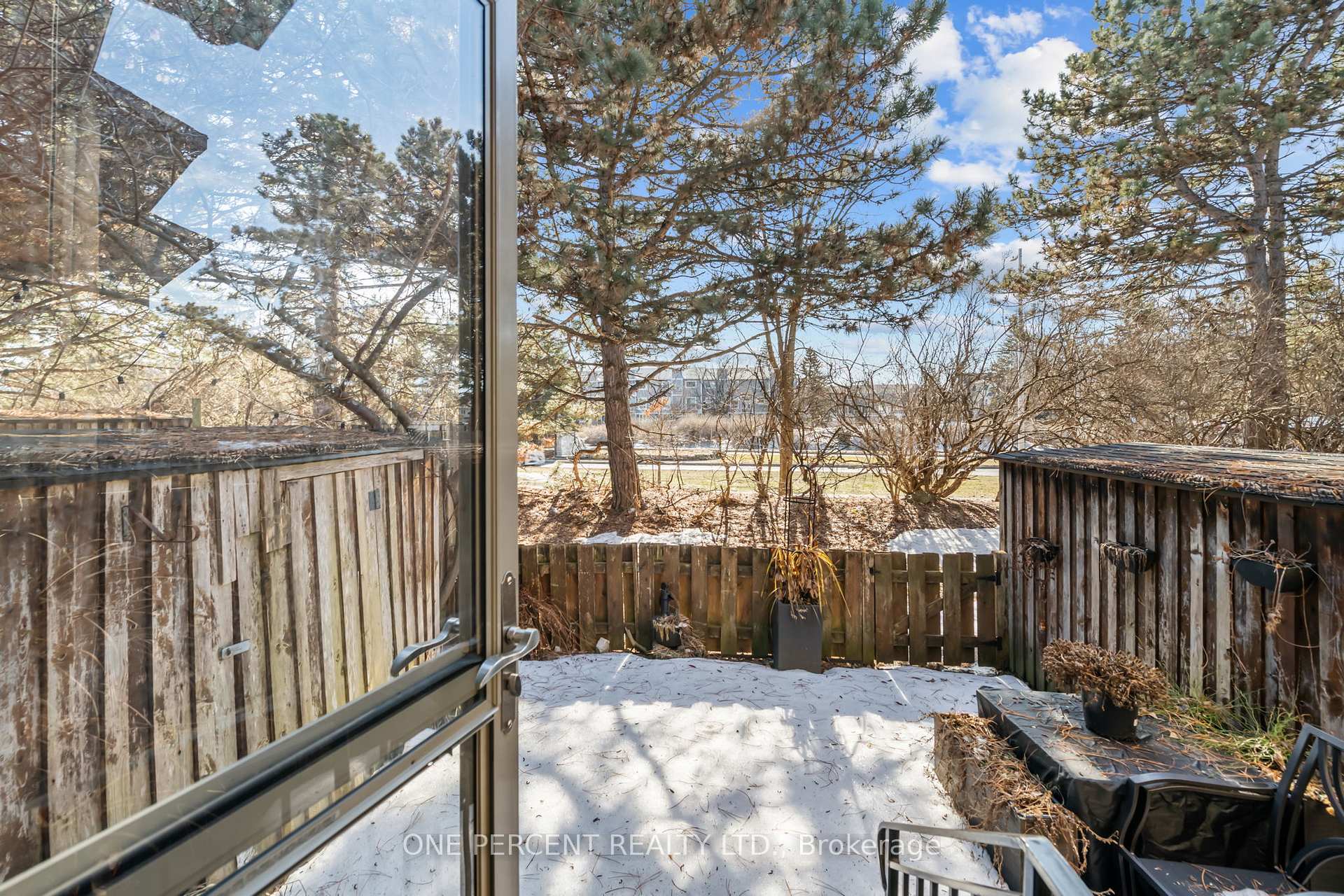 Photo 33 of 62 Mcclintock Way, Ottawa, Kanata - Katimavik — HOMEH