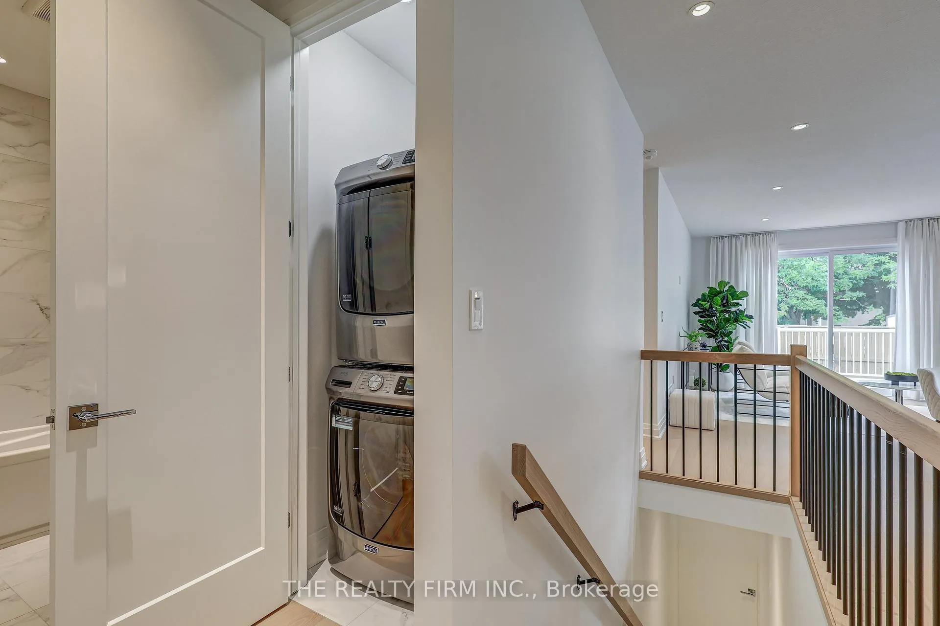 Photo 5 of Unit 9, 85 Forest Street, Aylmer — HOMEH