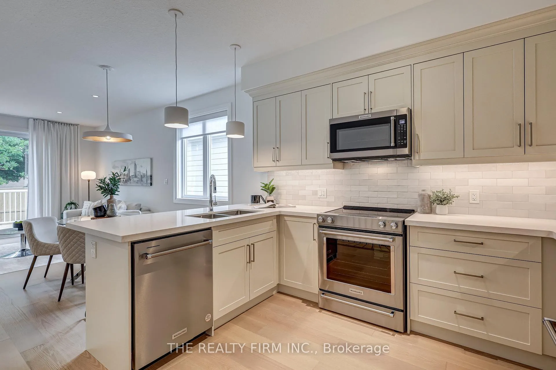 Photo 7 of Unit 9, 85 Forest Street, Aylmer — HOMEH