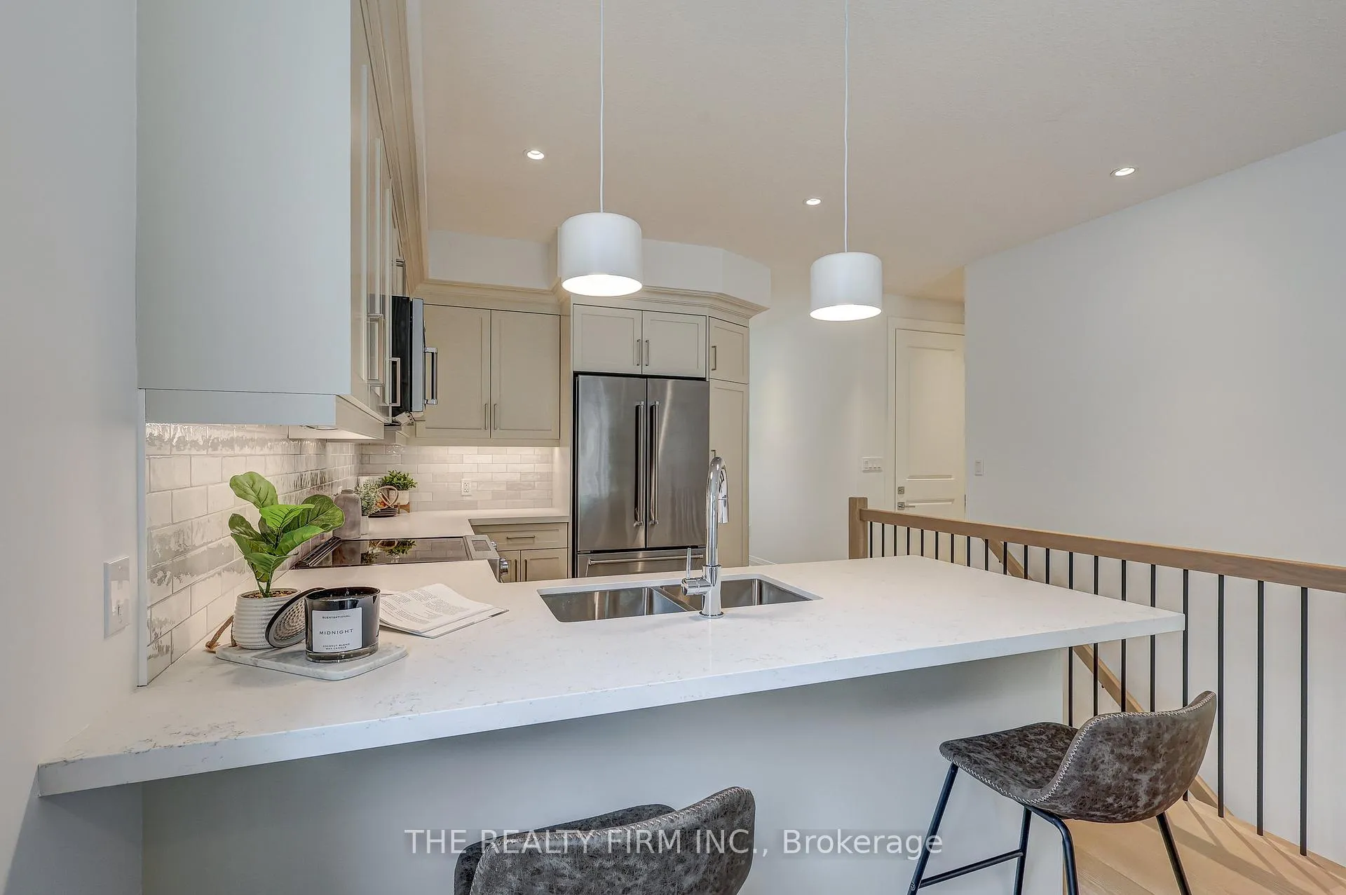 Photo 9 of Unit 9, 85 Forest Street, Aylmer — HOMEH