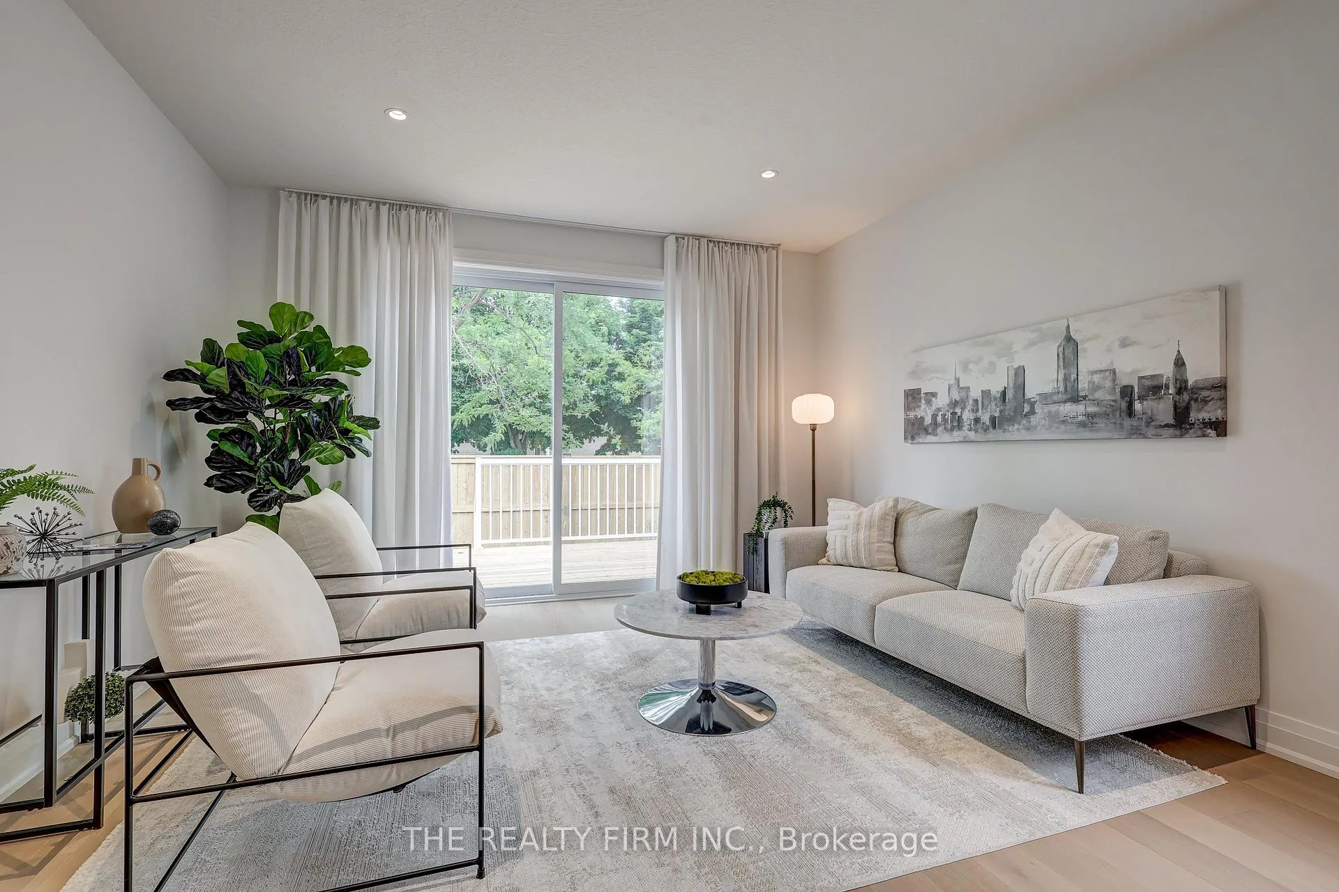 Photo 11 of Unit 9, 85 Forest Street, Aylmer — HOMEH